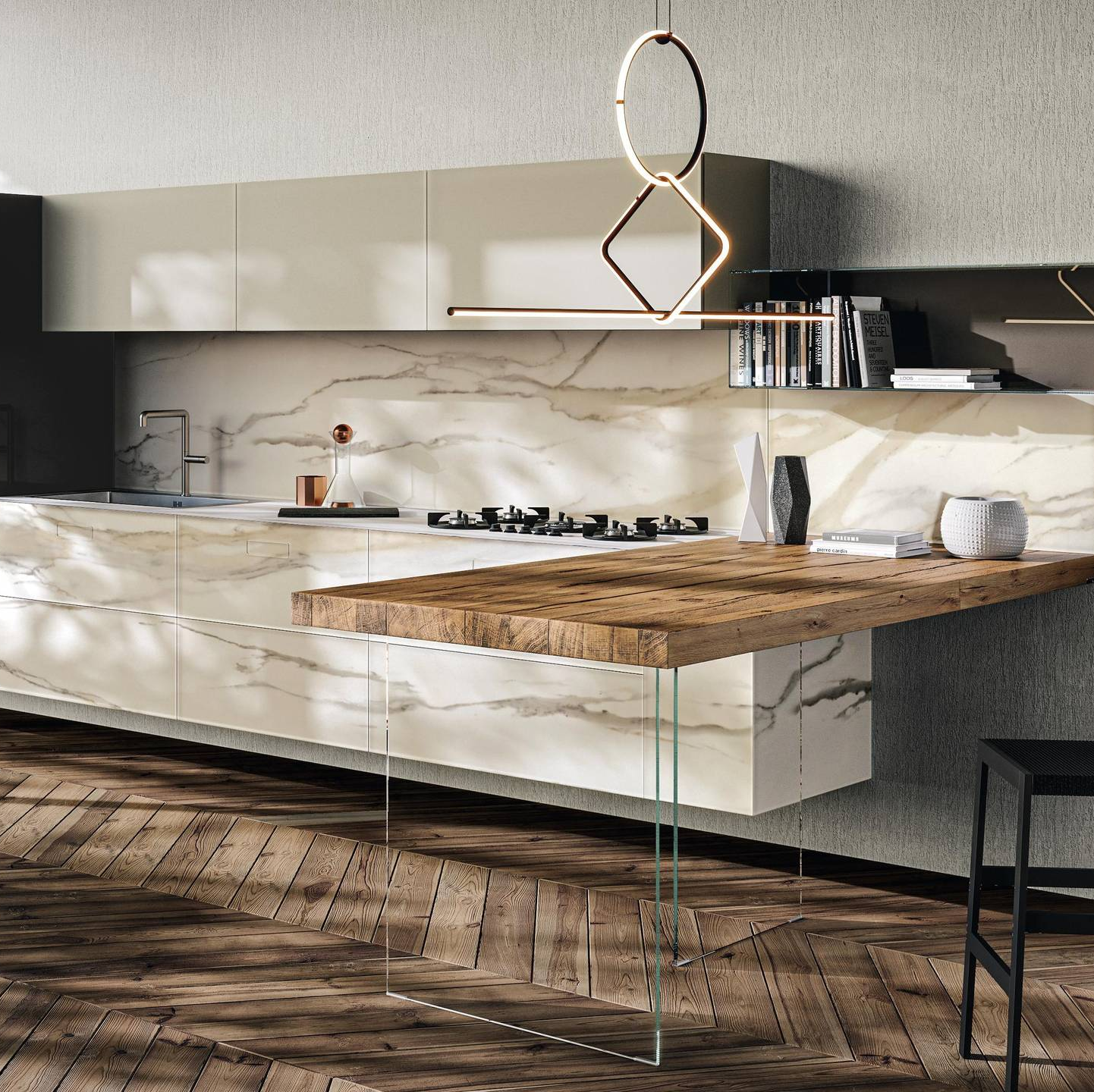 marble-floating-kitchen-with-wooden-peninsula-or-36e8-marble-xglass-kitchen-or-lago.jpg
