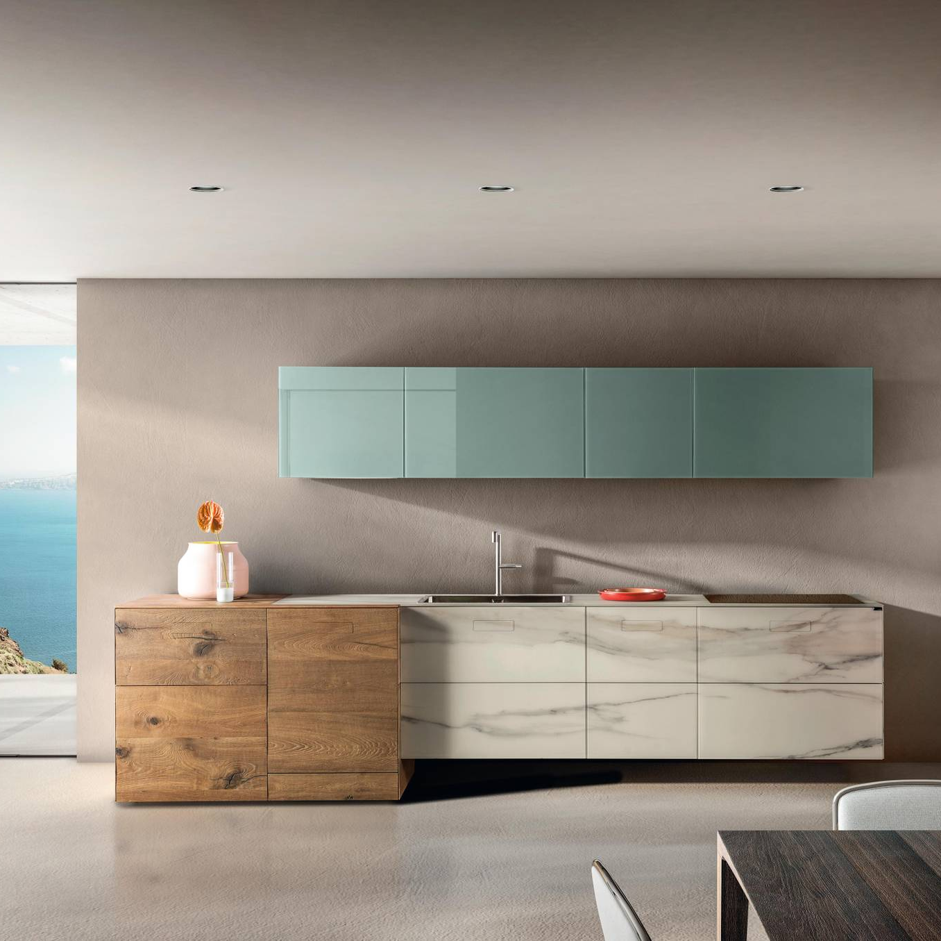 wooden-marble-kitchen-or-36e8-marble-xglass-kitchen-or-lago.jpg