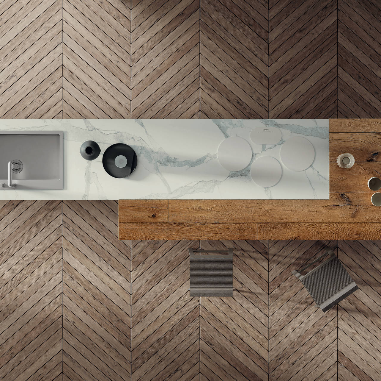 wooden-light-marble-top-island-kitchen-or-36e8-marble-xglass-kitchen-or-lago.jpg