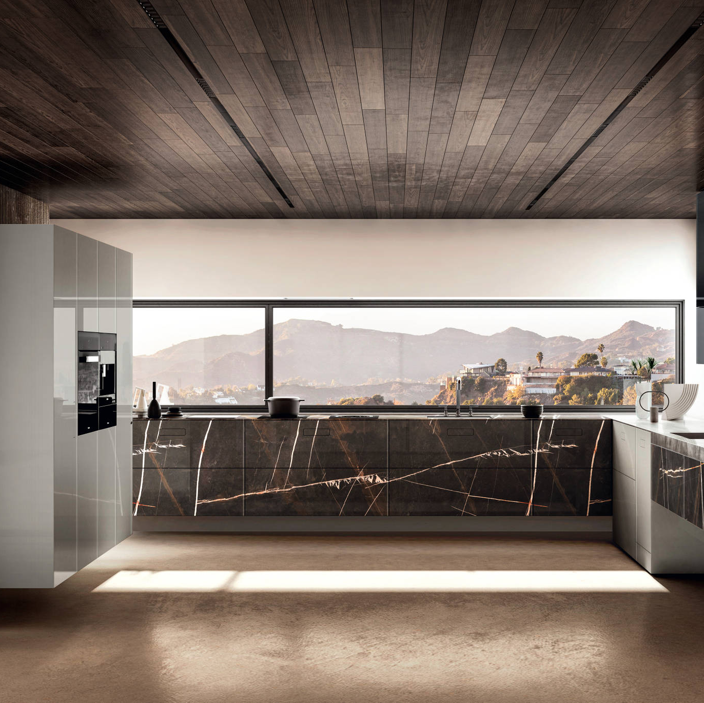brown-marble-kitchen-with-wall-mounted-pantry-unit-or-36e8-marble-xglass-kitchen-or-lago.jpg