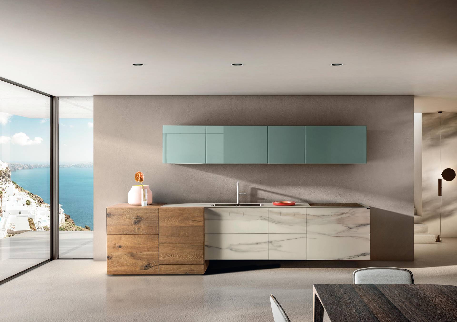 wooden-marble-kitchen-or-36e8-marble-xglass-kitchen-or-lago.jpg