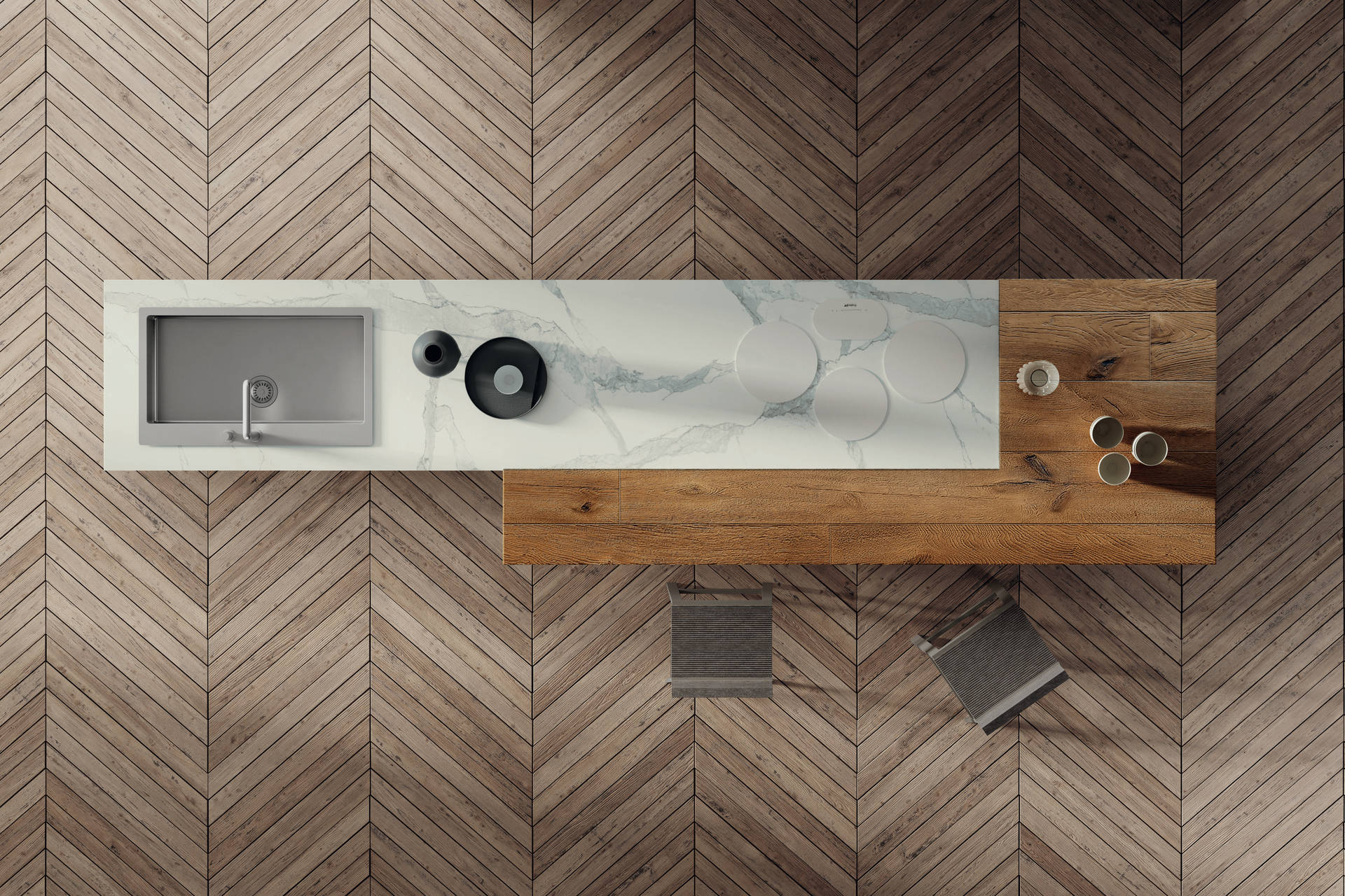 wooden-light-marble-top-island-kitchen-or-36e8-marble-xglass-kitchen-or-lago.jpg