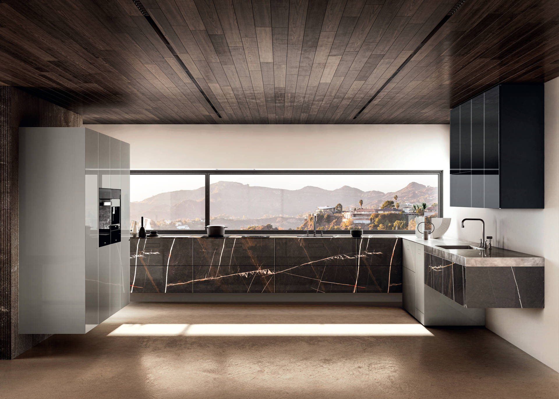 brown-marble-kitchen-with-wall-mounted-pantry-unit-or-36e8-marble-xglass-kitchen-or-lago.jpg