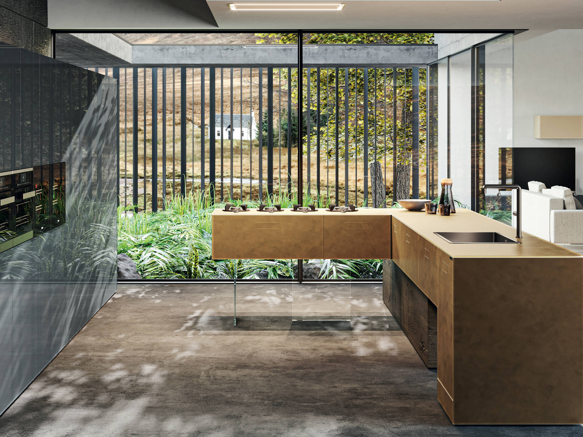 custom-kitchen-with-glass-pantry-unit-or-36e8-metal-xglass-kitchen-or-lago.jpg