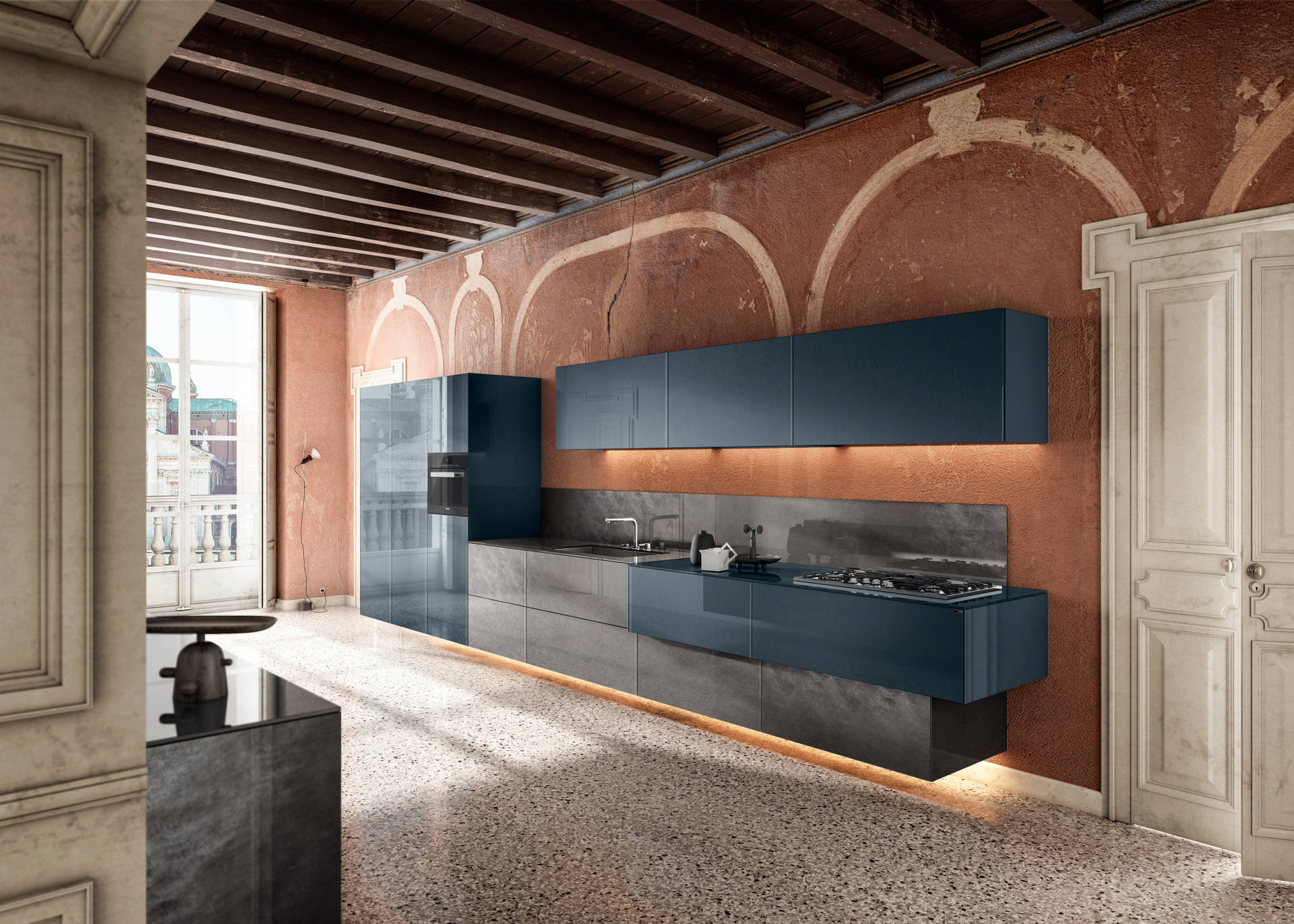 blue-polished-glass-custom-kitchen-or-36e8-metal-xglass-kitchen-or-lago.jpg