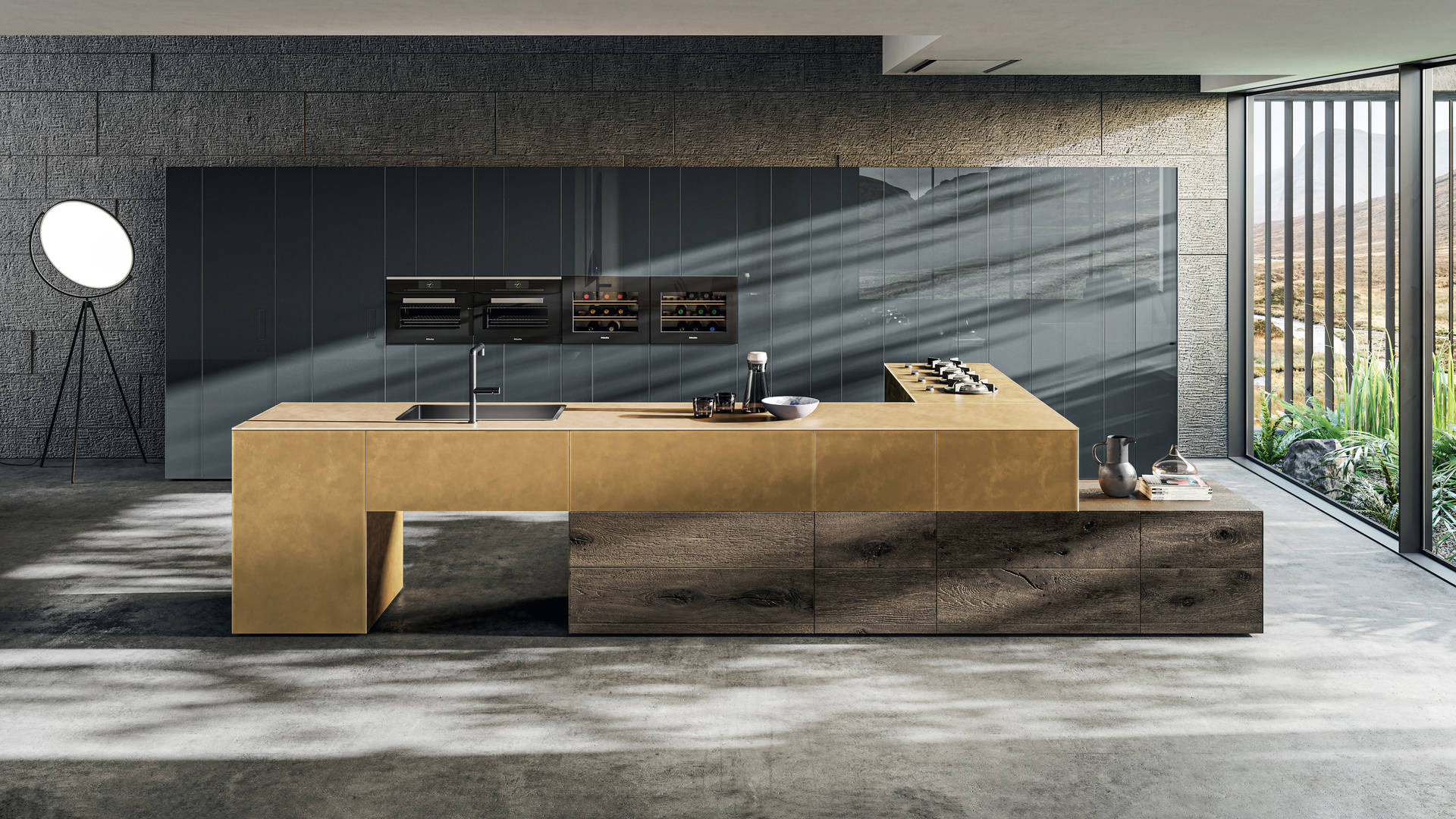 custom-wooden-and-xglass-metal-glass-island-kitchen-or-36e8-metal-xglass-kitchen-or-lago.jpg