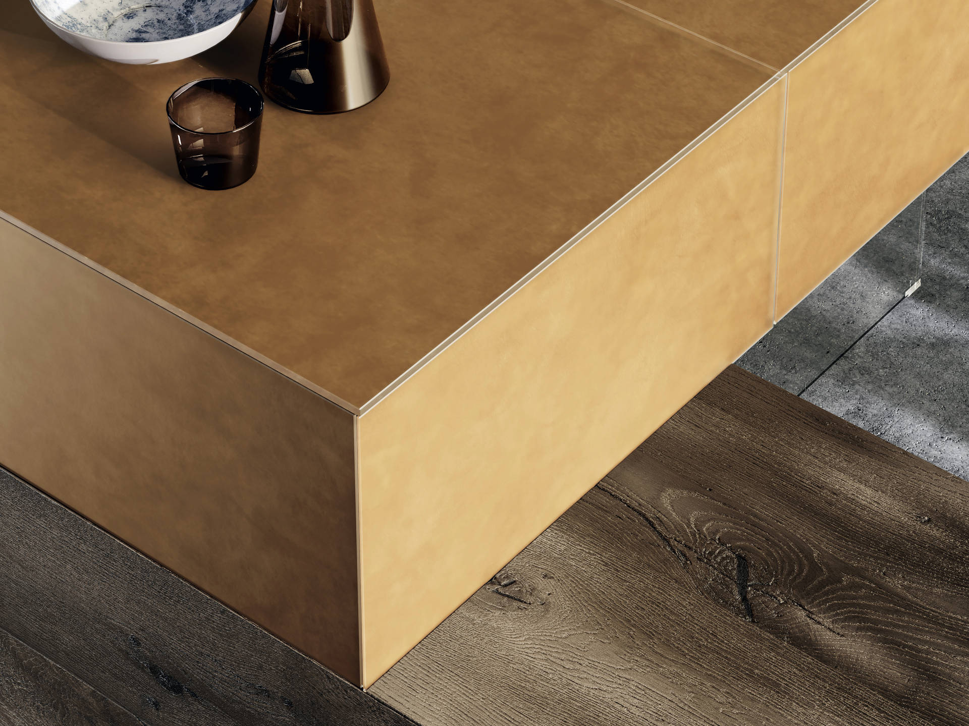 metallic-glass-and-wood-or-36e8-metal-xglass-kitchen-or-lago.jpg
