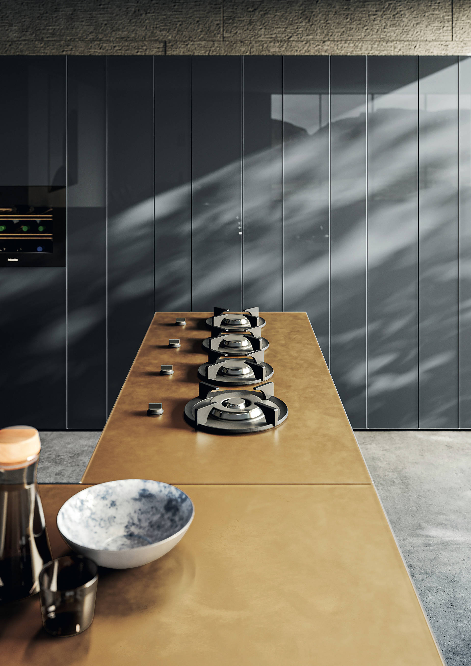 xglass-metal-top-custom-kitchen-or-36e8-metal-xglass-kitchen-or-lago.jpg