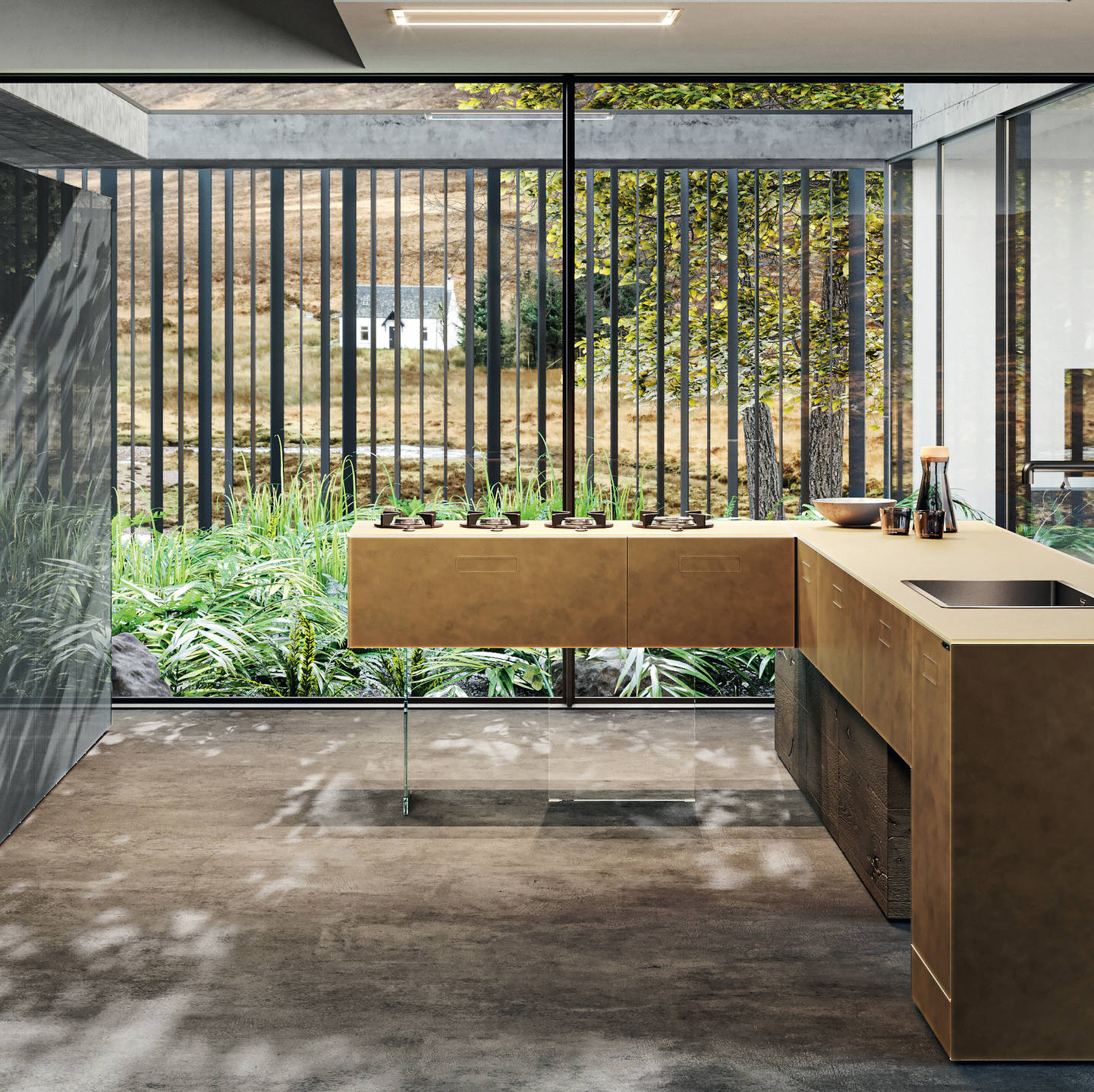 custom-kitchen-with-glass-pantry-unit-or-36e8-metal-xglass-kitchen-or-lago.jpg