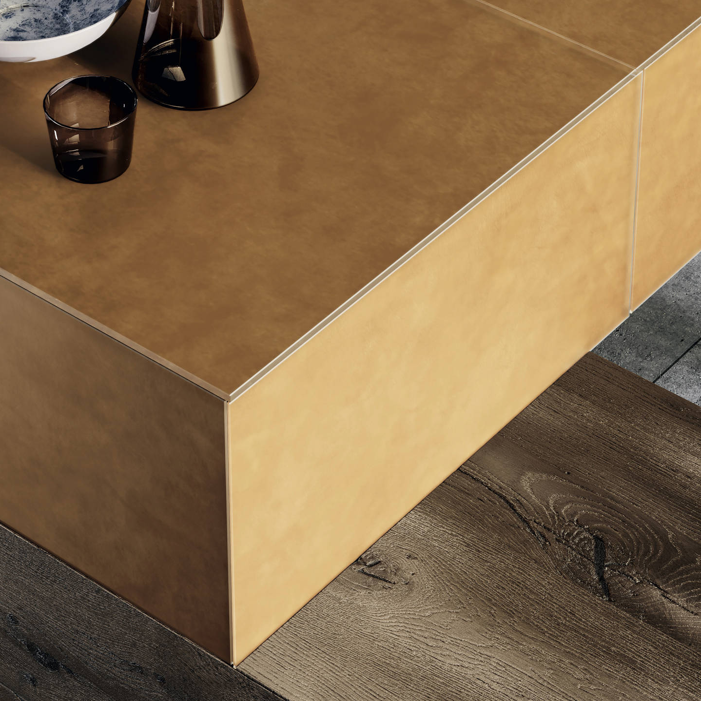 metallic-glass-and-wood-or-36e8-metal-xglass-kitchen-or-lago.jpg