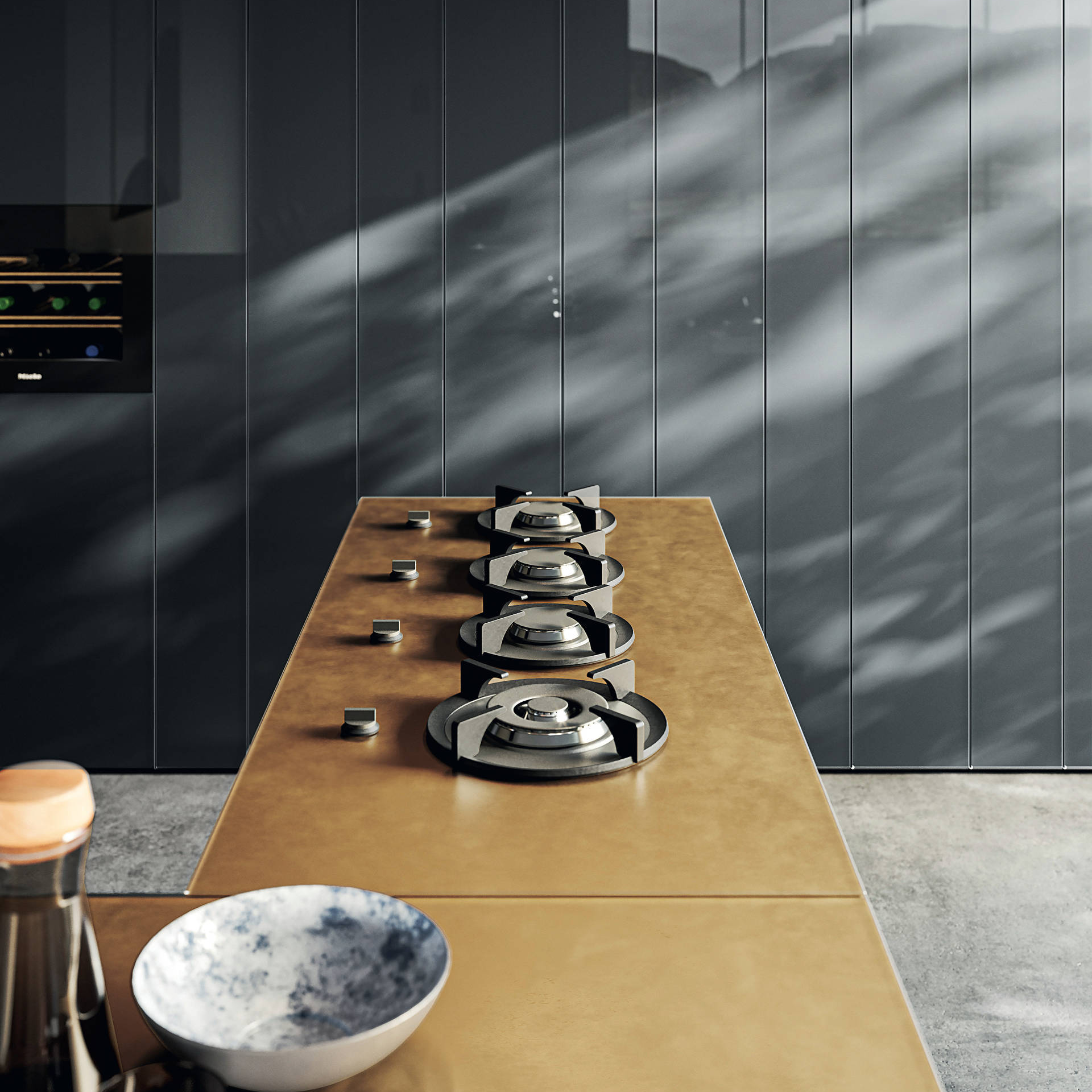 xglass-metal-top-custom-kitchen-or-36e8-metal-xglass-kitchen-or-lago.jpg