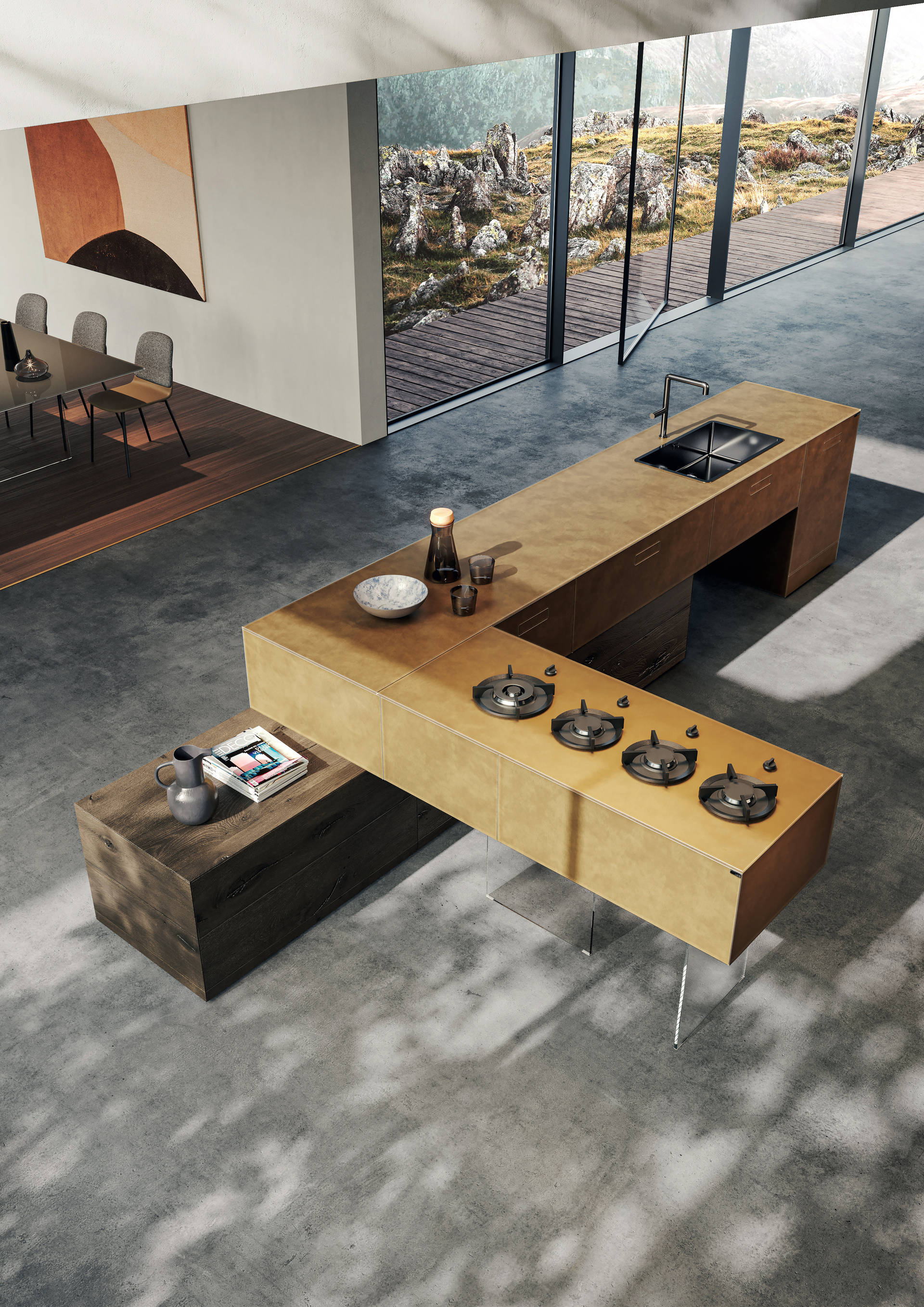design-kitchen-island-or-kitchen-36e8-metal-xglass-or-lago.jpg