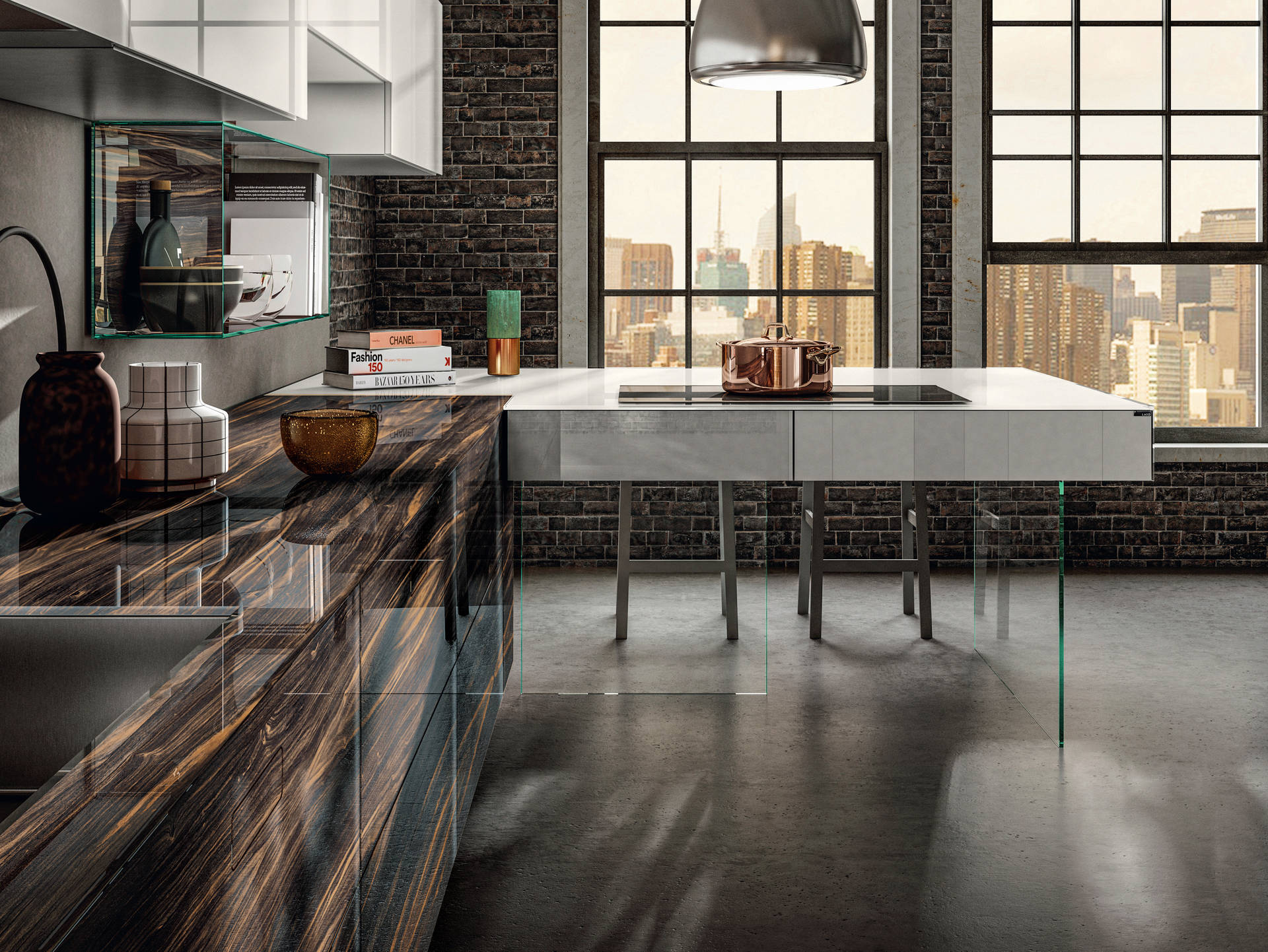 glass-kitchen-with-peninsula-or-kitchen-36e8-wood-xglass-or-lago.jpg