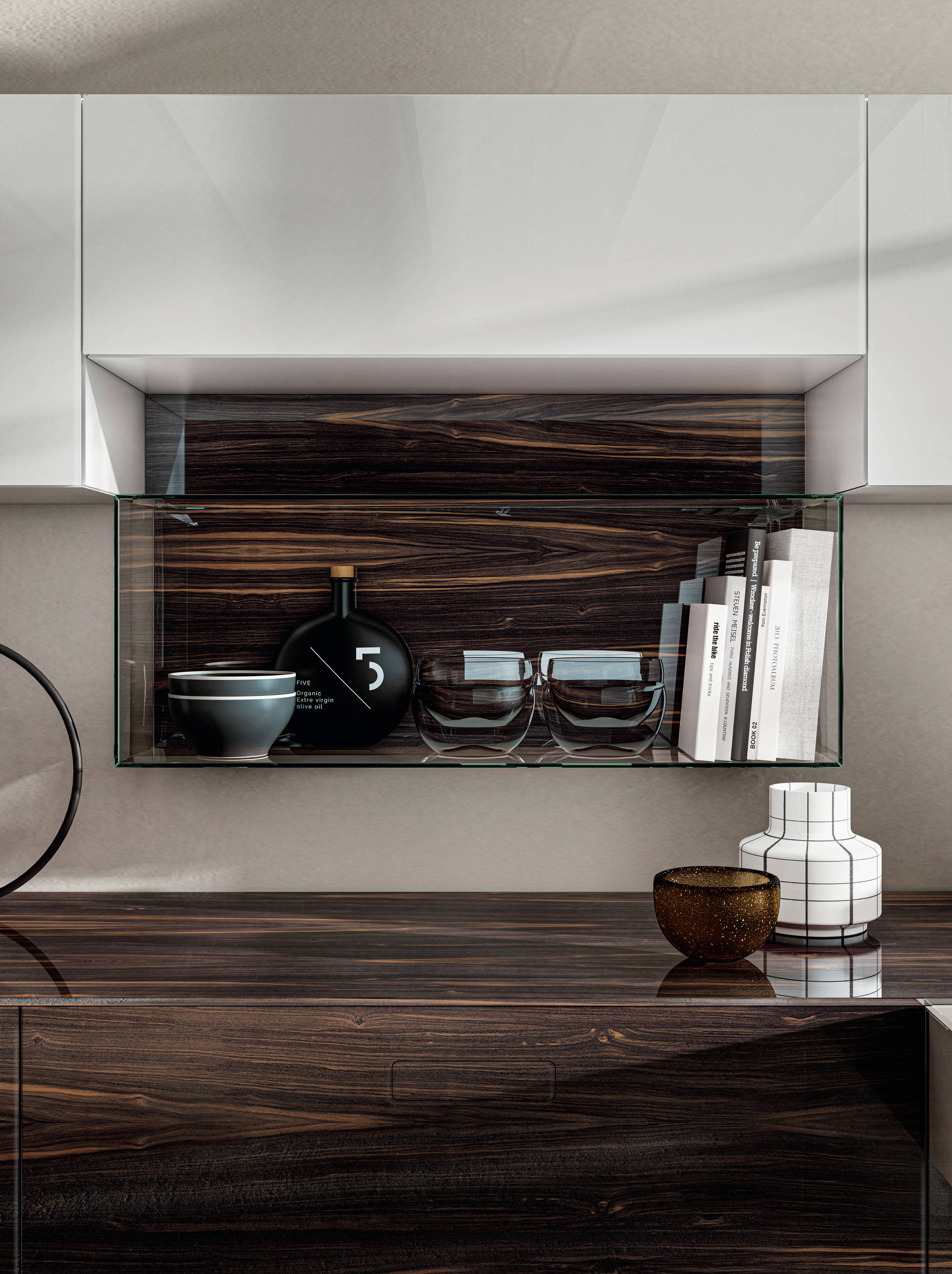 kitchen-with-glass-cabinets-or-kitchen-36e8-wood-xglass-or-lago.jpg