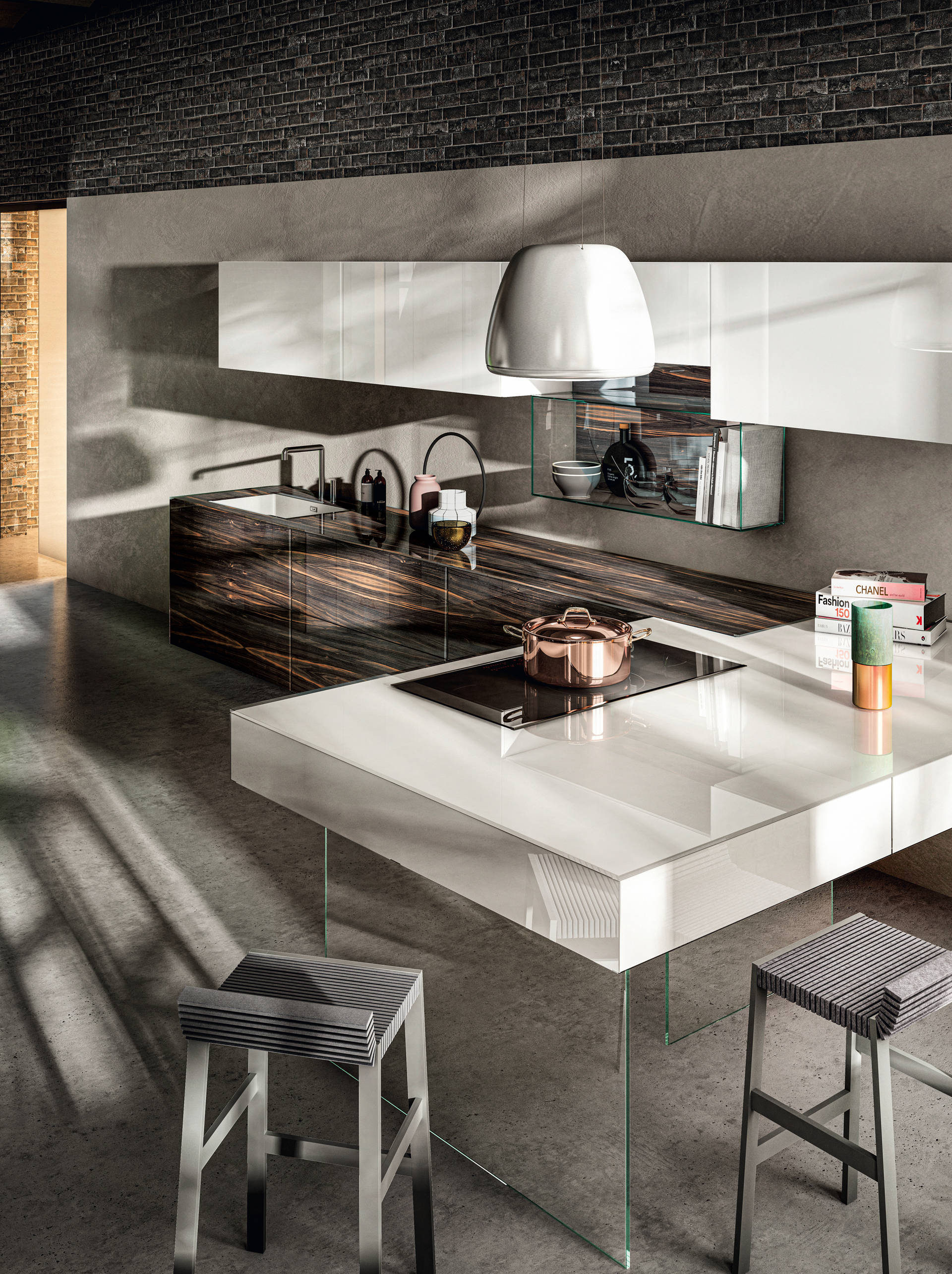 polished-glass-kitchen-peninsula-or-36e8-wood-xglass-kitchen-or-lago.jpg