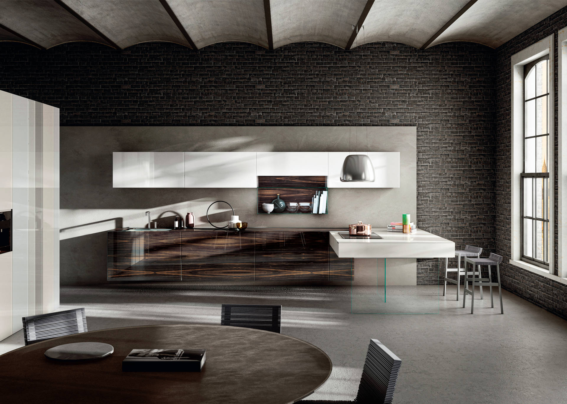 modern-white-and-brown-kitchen-or-kitchen-36e8-wood-xglass-or-lago.jpg
