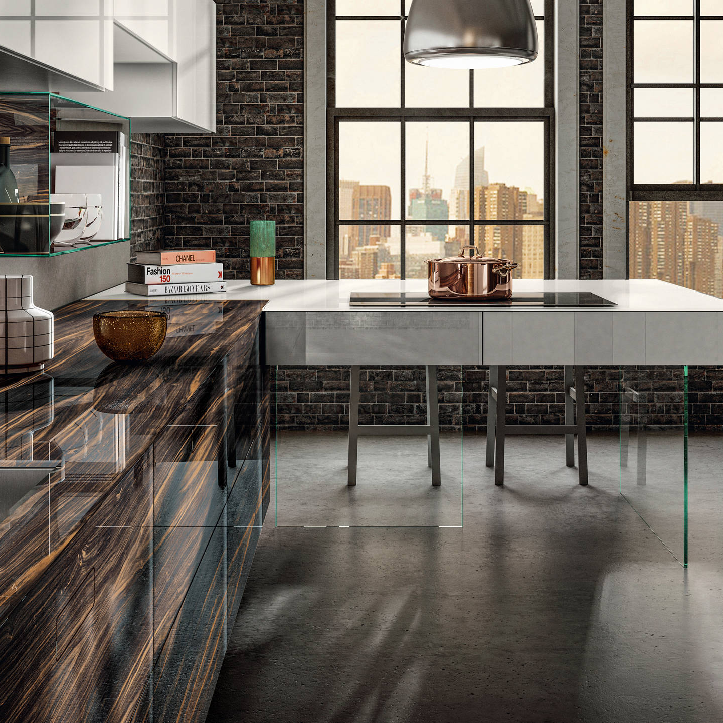 glass-kitchen-with-peninsula-or-kitchen-36e8-wood-xglass-or-lago.jpg