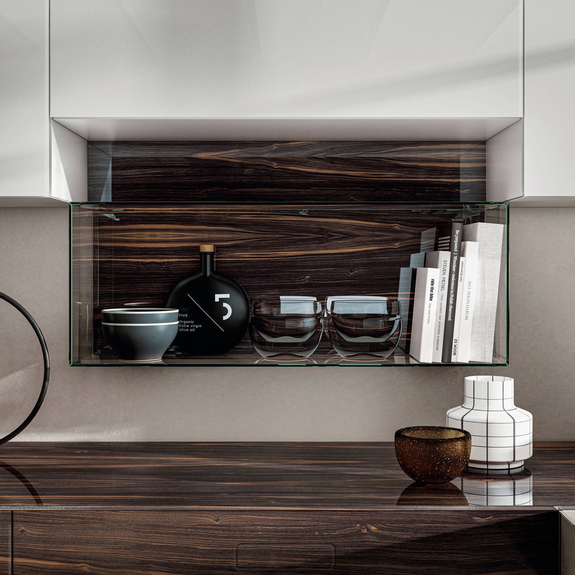 kitchen-with-glass-cabinets-or-kitchen-36e8-wood-xglass-or-lago.jpg