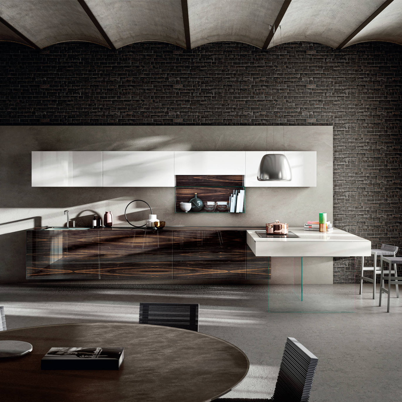 modern-white-and-brown-kitchen-or-kitchen-36e8-wood-xglass-or-lago.jpg