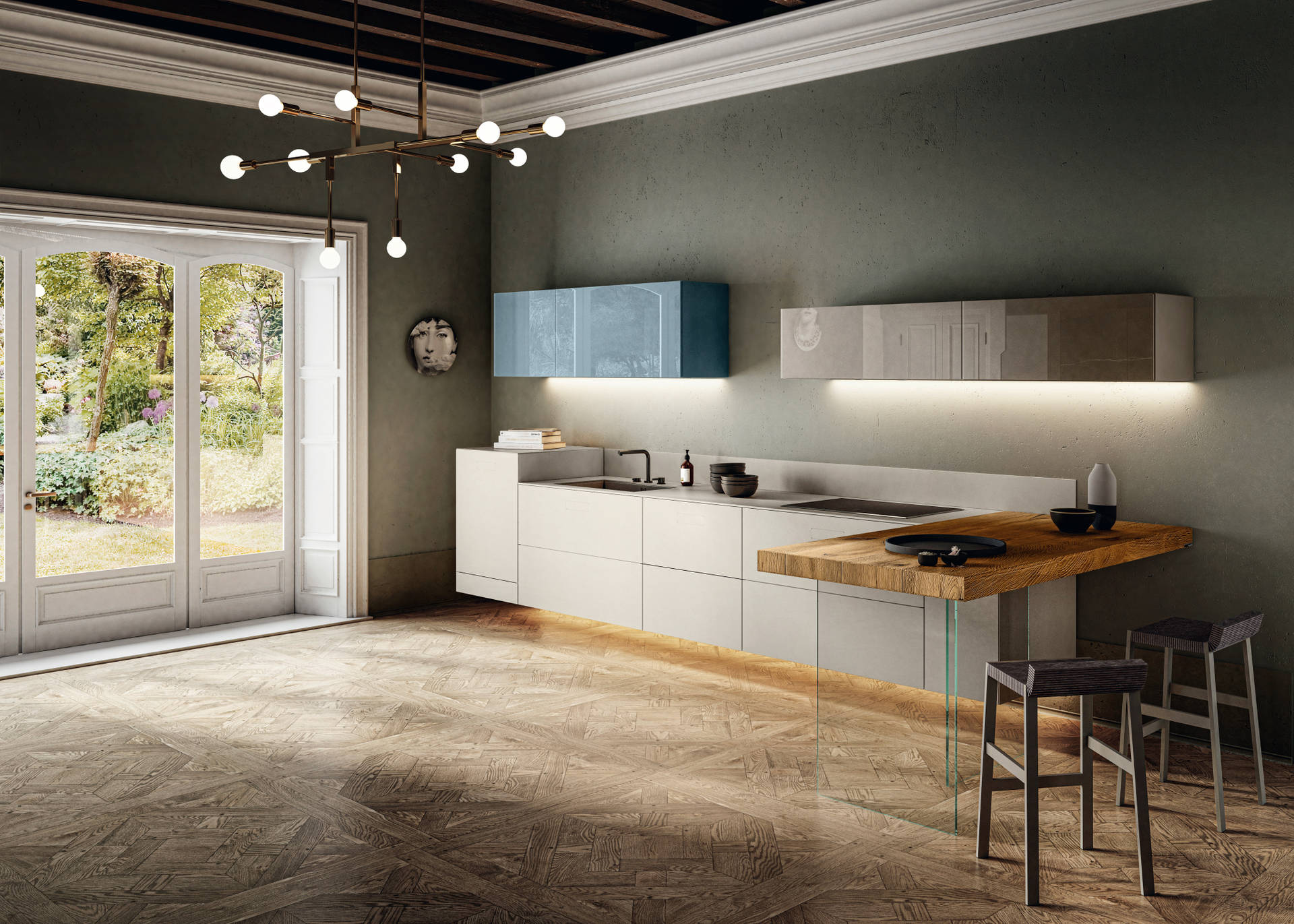 finished-white-kitchen-with-wooden-peninsula-or-36e8-fenix-kitchen-or-lago.jpg