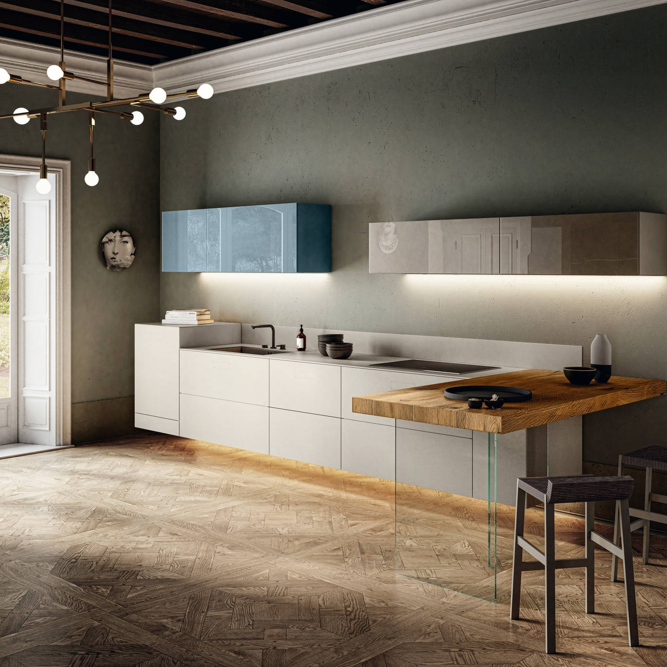 finished-white-kitchen-with-wooden-peninsula-or-36e8-fenix-kitchen-or-lago.jpg