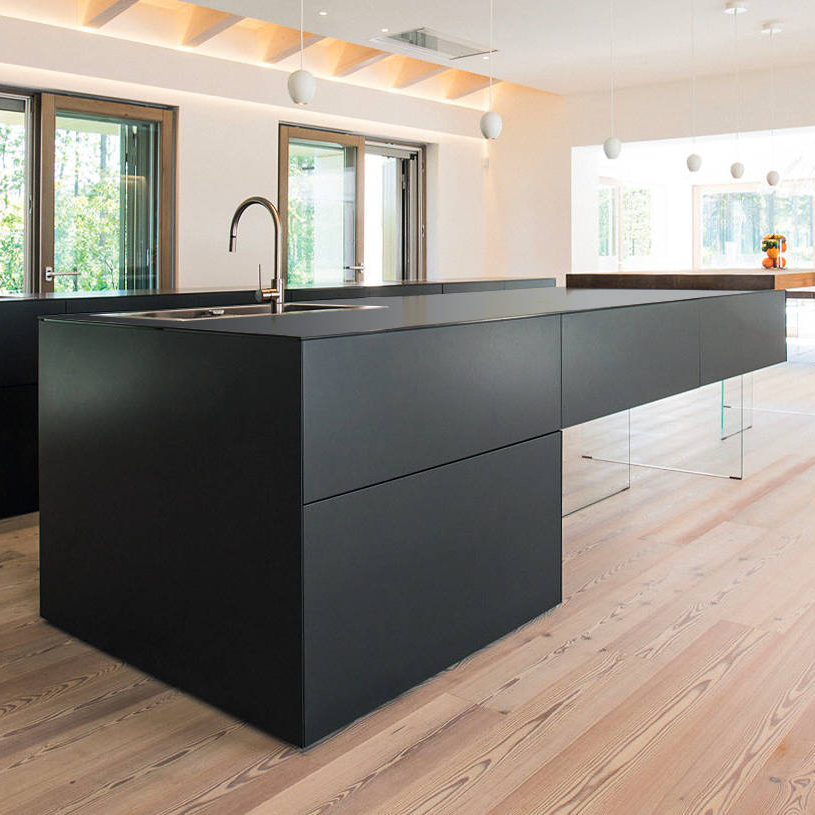 finished-nero-kitchen-or-36e8-fenix-kitchen-or-lago.jpg