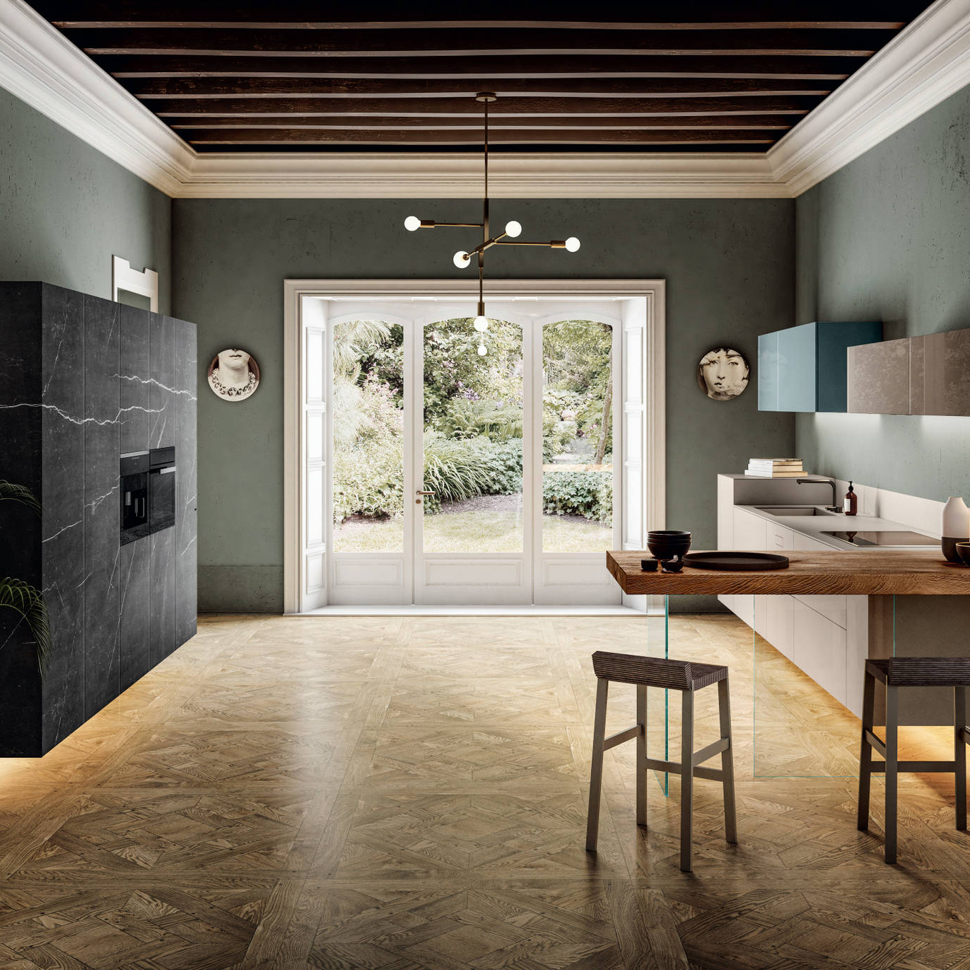 finished-kitchen-with-wooden-peninsula-or-36e8-fenix-kitchen-or-lago.jpg