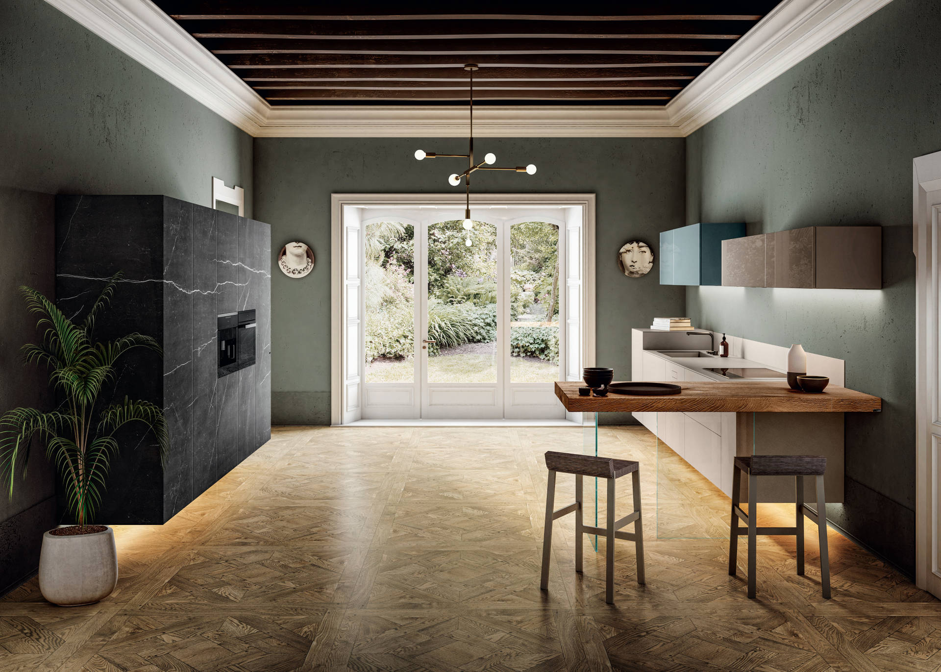 finished-kitchen-with-wooden-peninsula-or-36e8-fenix-kitchen-or-lago.jpg
