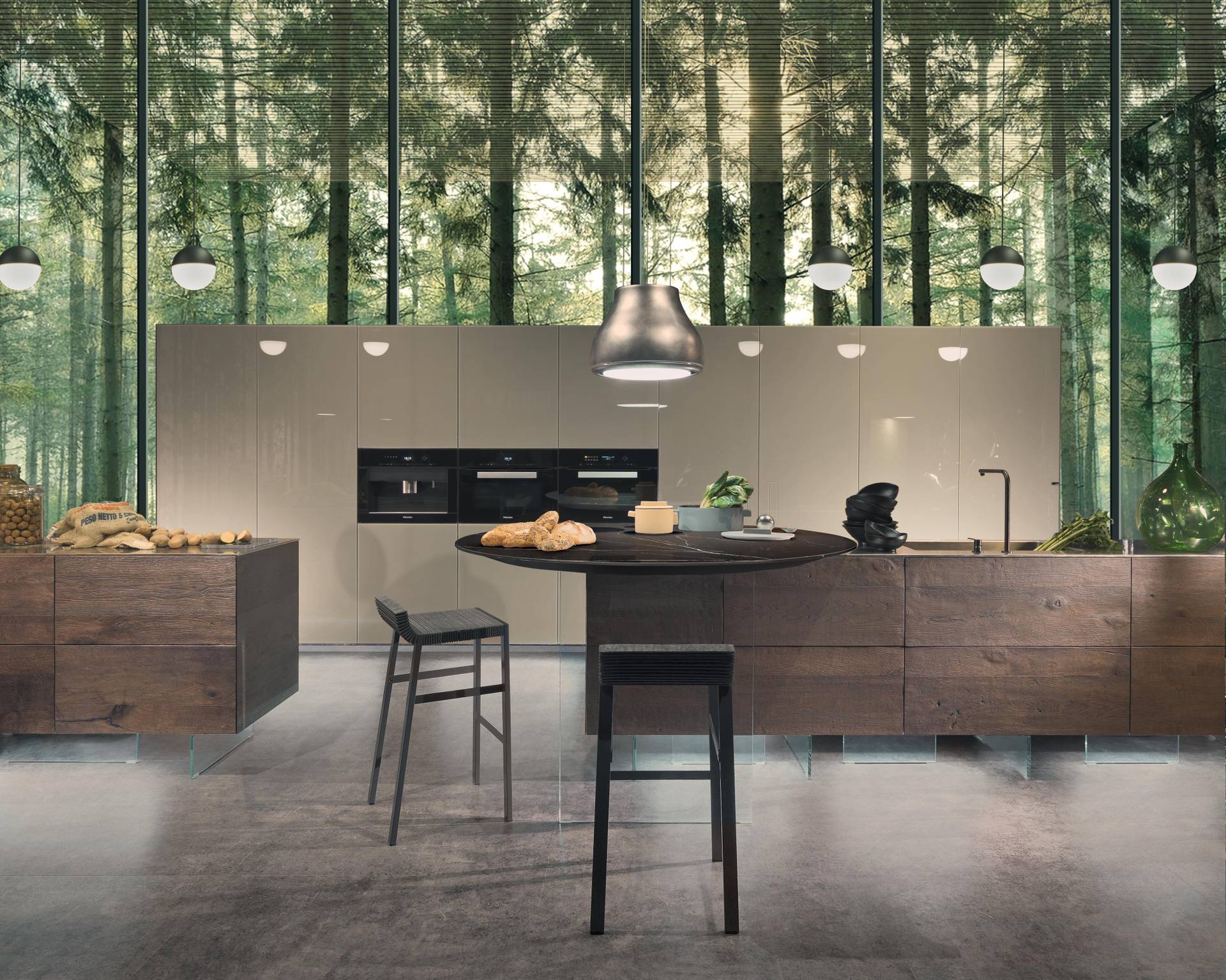 0465_cucina_air_generale.jpg