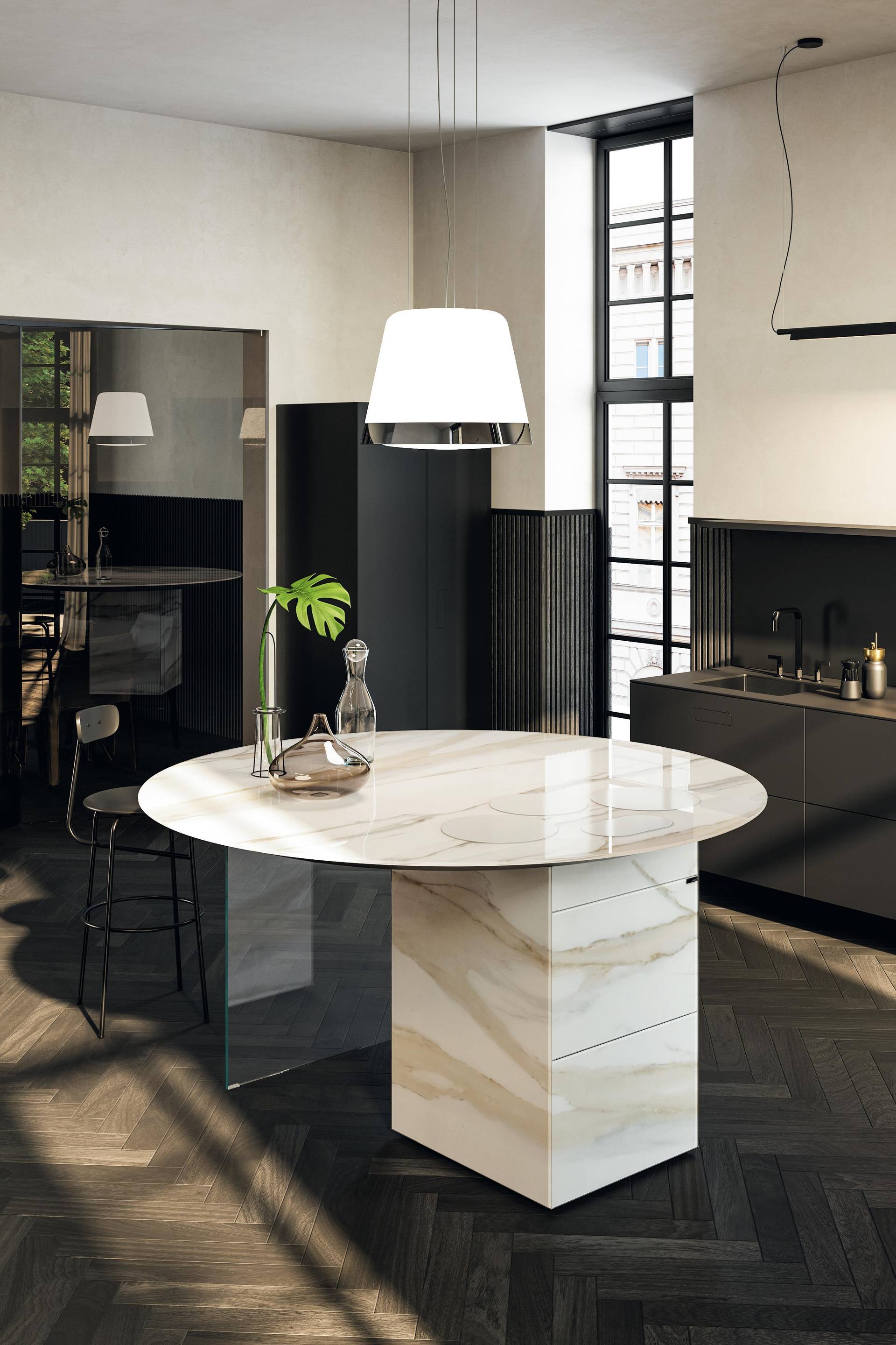 1102_cucina_air_generale_3.jpg