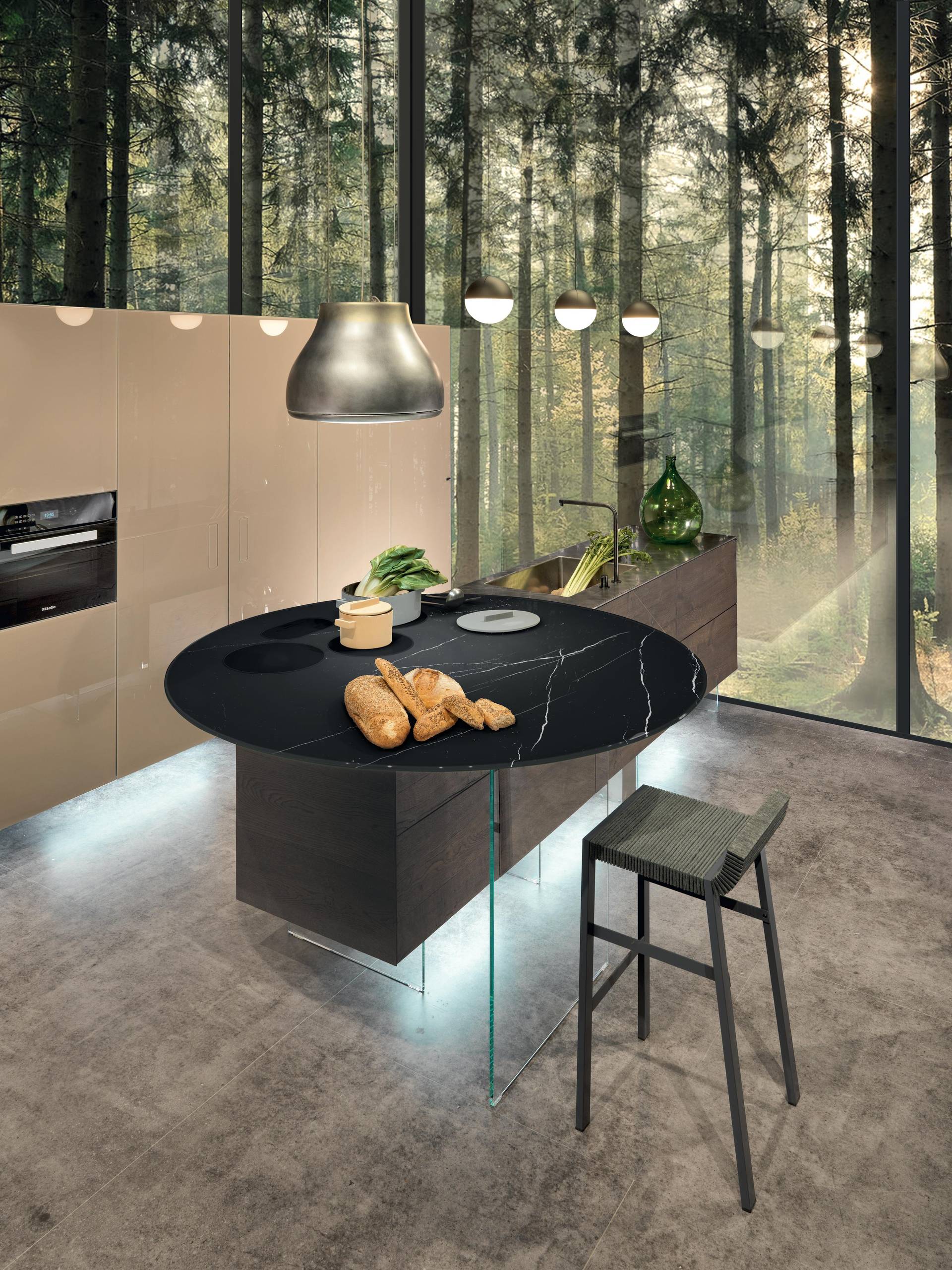0465_cucina_air_generale_2.jpg