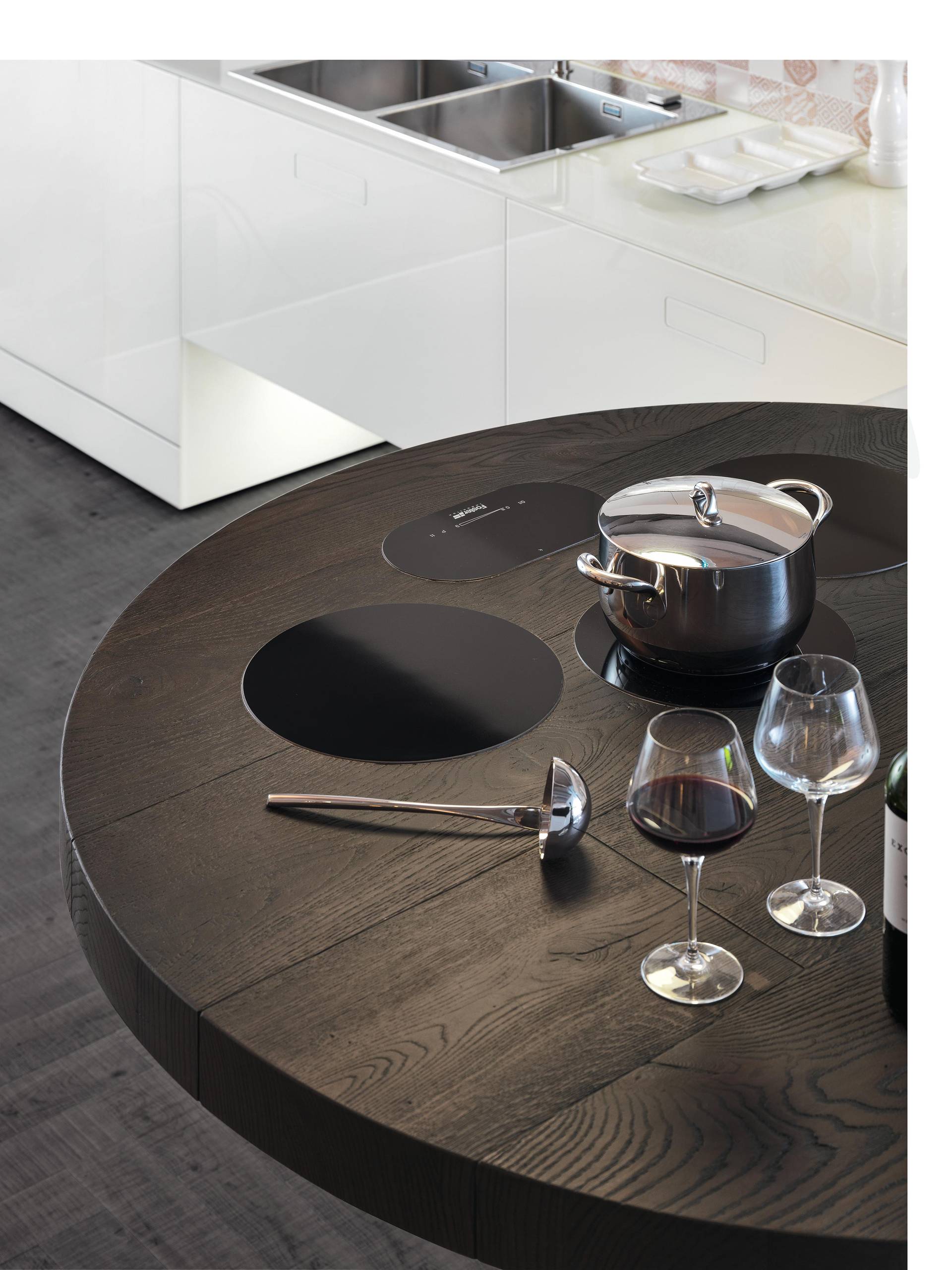 0476_cucina_air_dettaglio.jpg