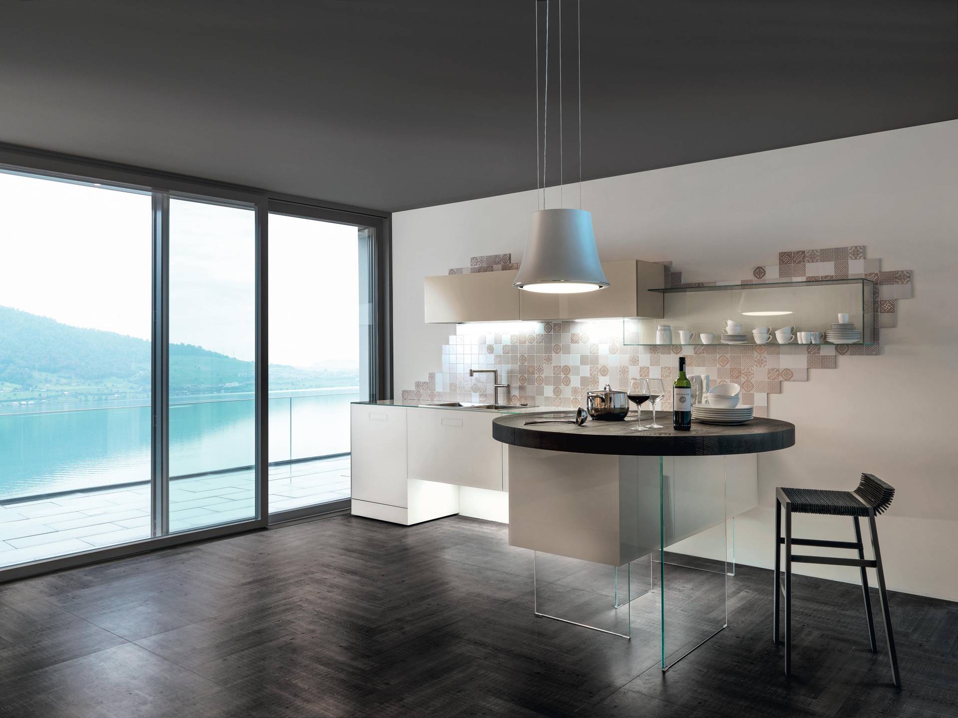0476_cucina_air_generale.jpg