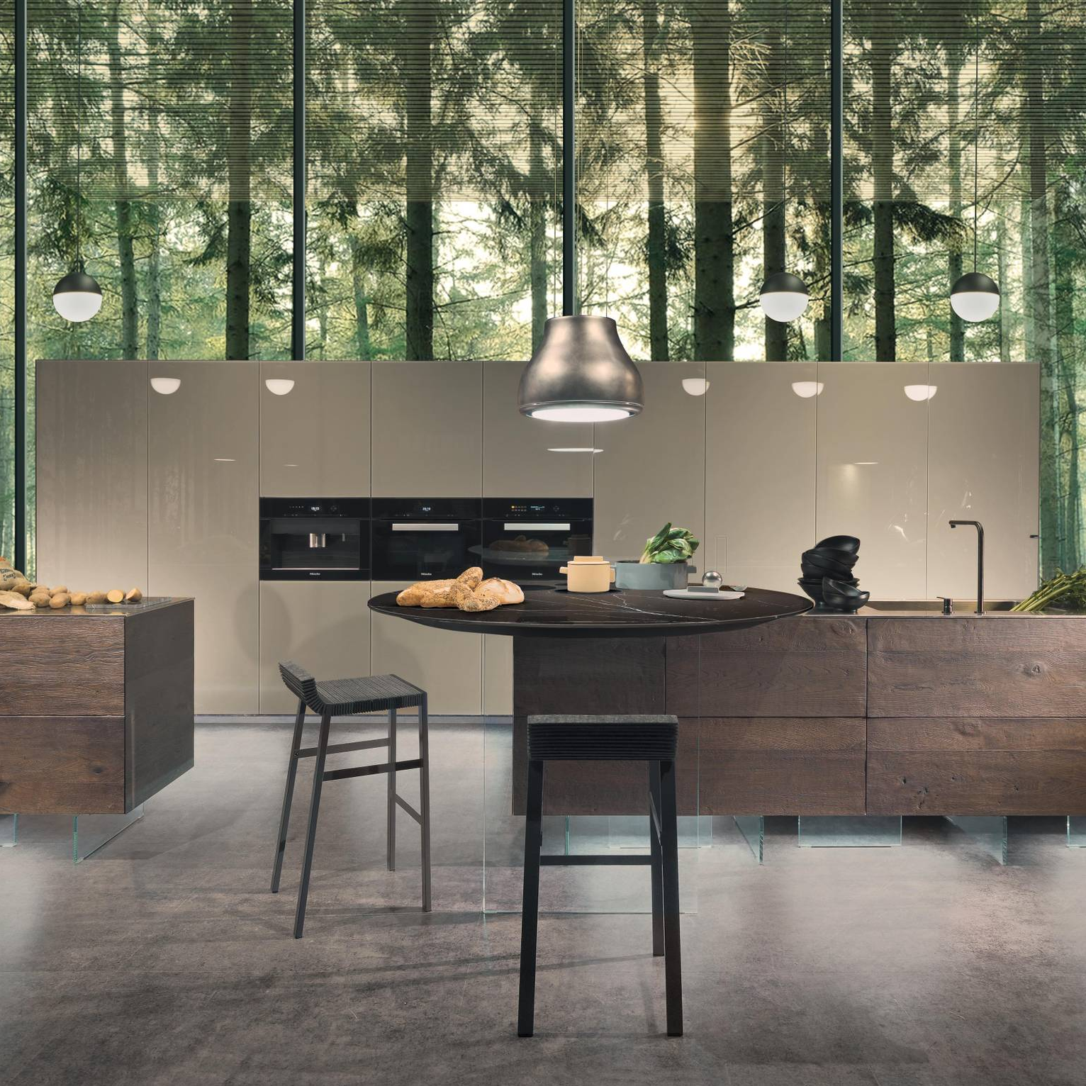 0465_cucina_air_generale.jpg
