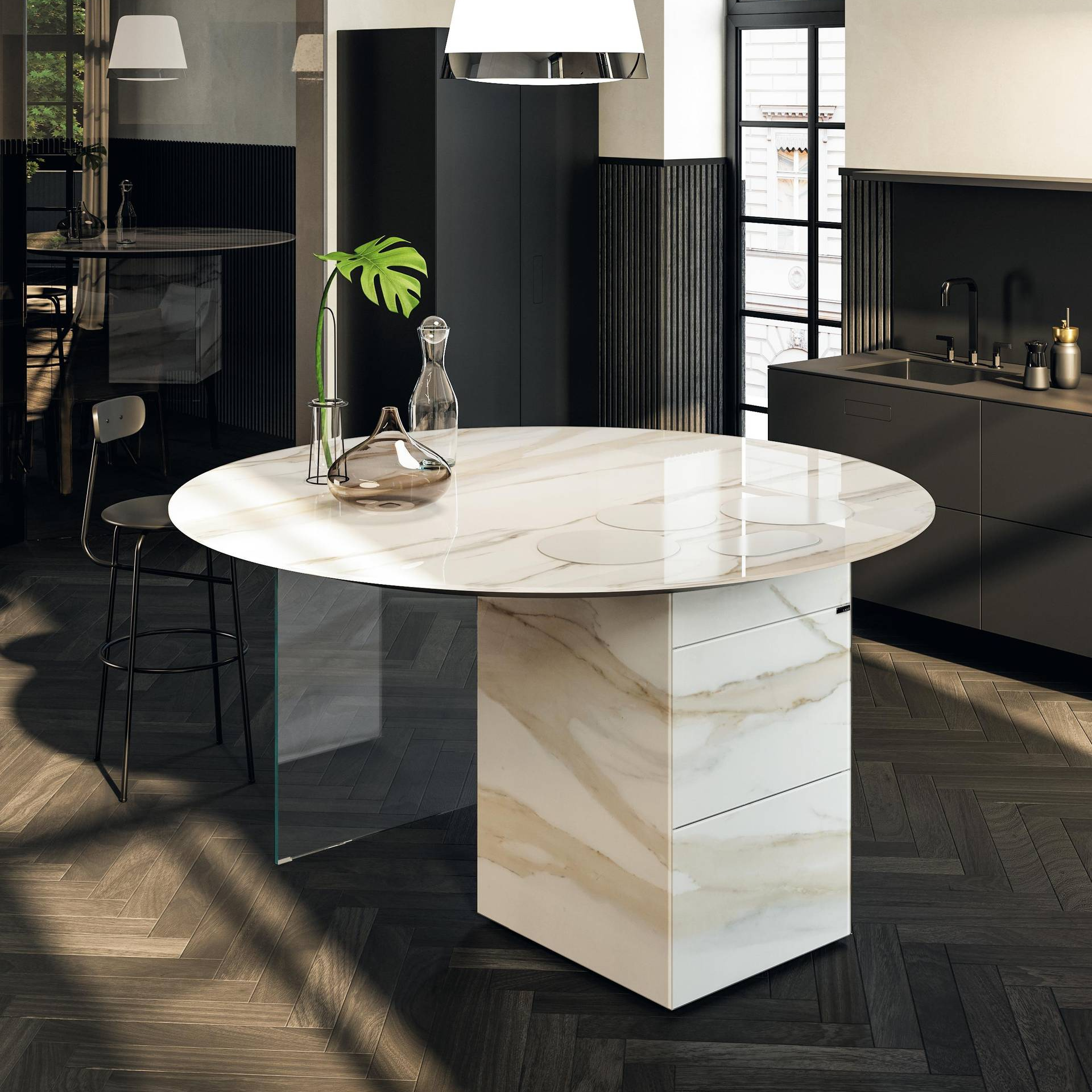 1102_cucina_air_generale_3.jpg