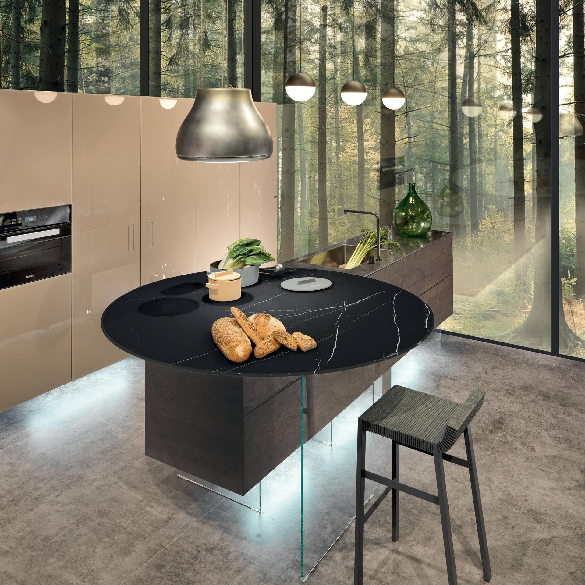 0465_cucina_air_generale_2.jpg