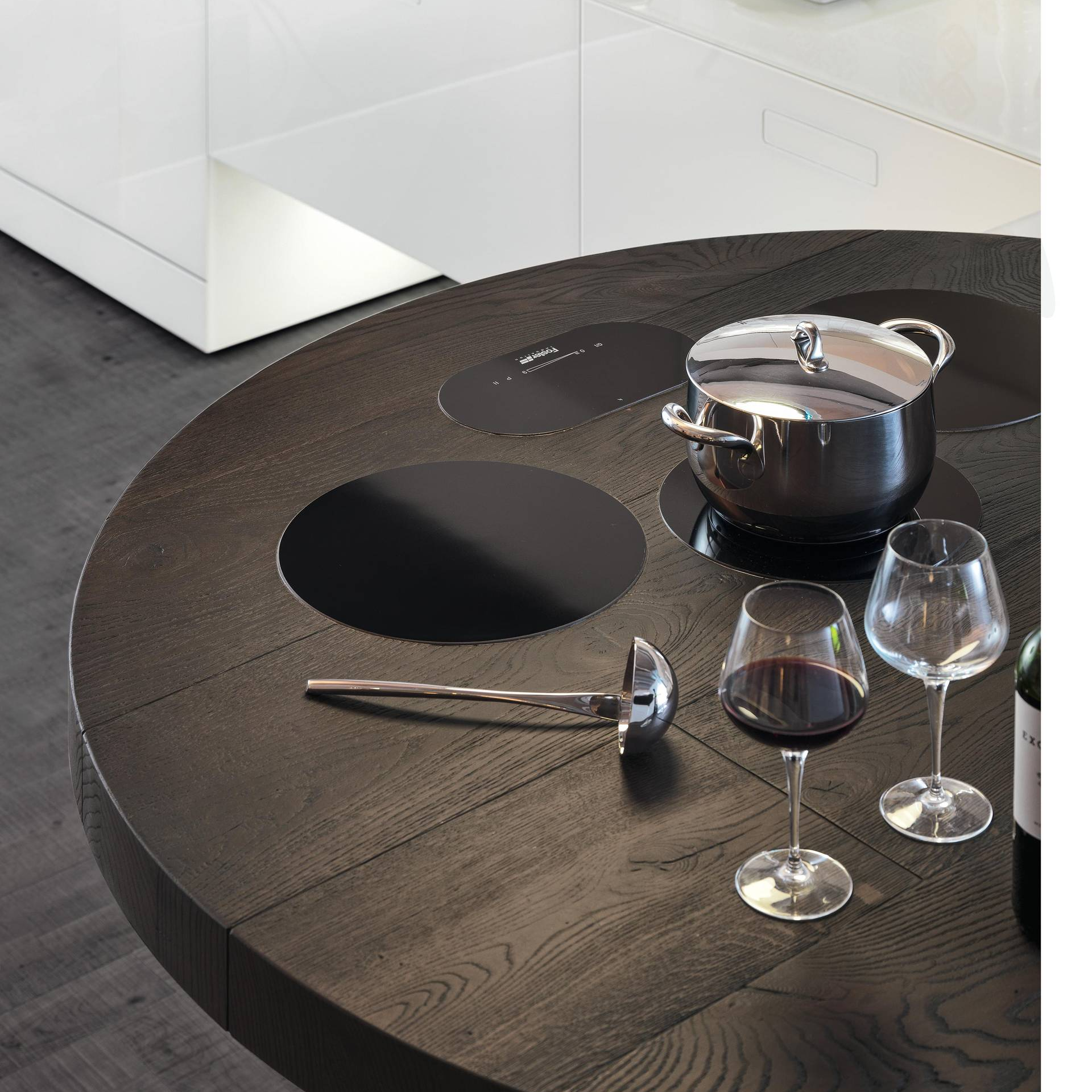 0476_cucina_air_dettaglio.jpg