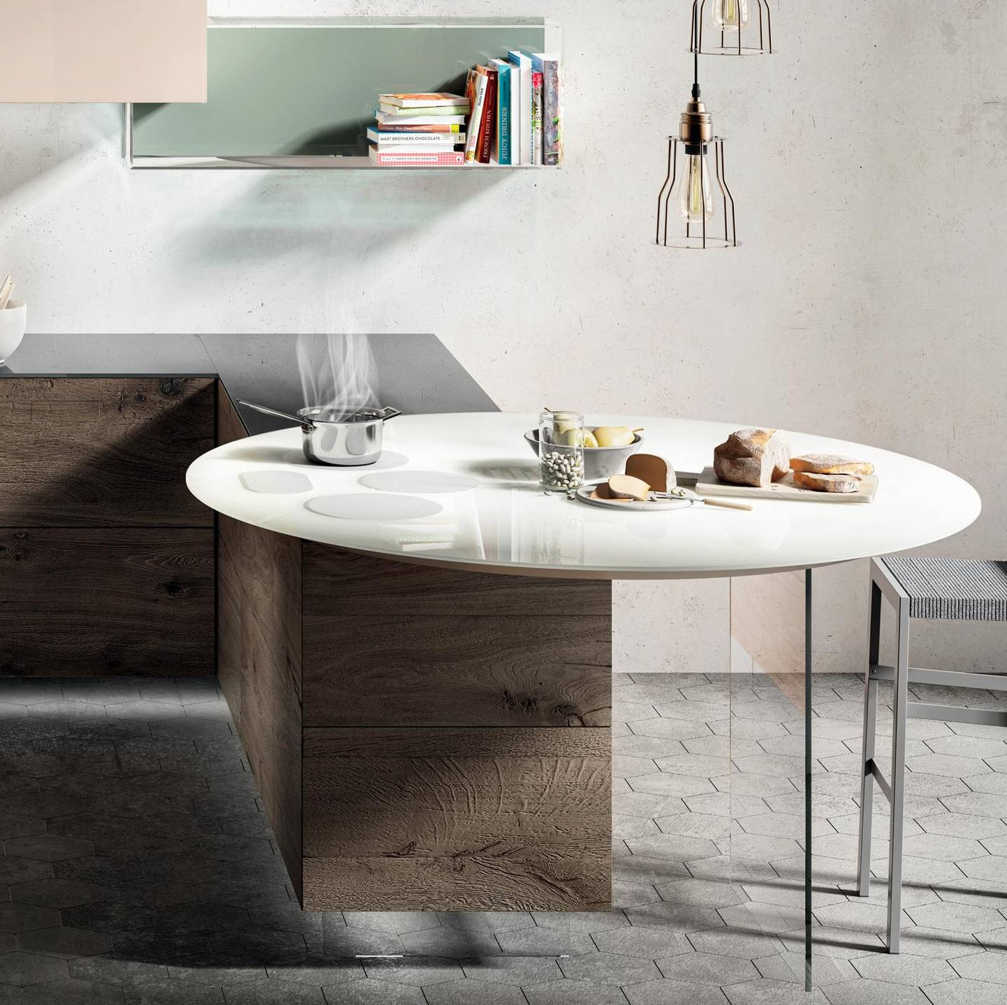 0390_cucina_air_generale.jpg