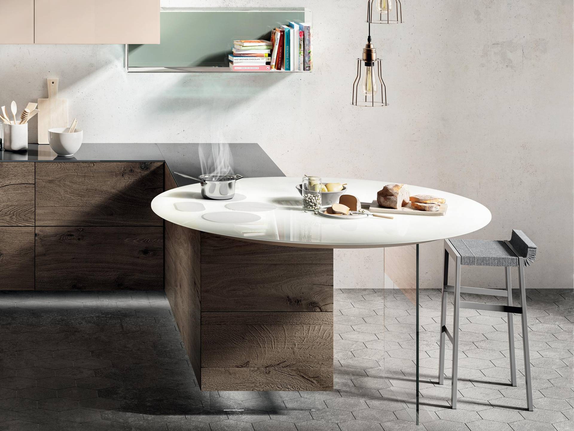 0390_cucina_air_generale.jpg