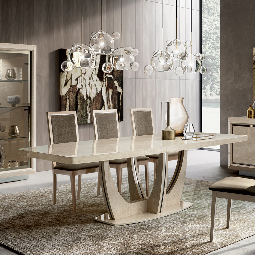 Dining-Room-Furniture_Modern-Dining-Room-Sets_Elite-Dining-Ivory-with-Ambra-Rombi-Chairs_1687896762_side_1.jpg