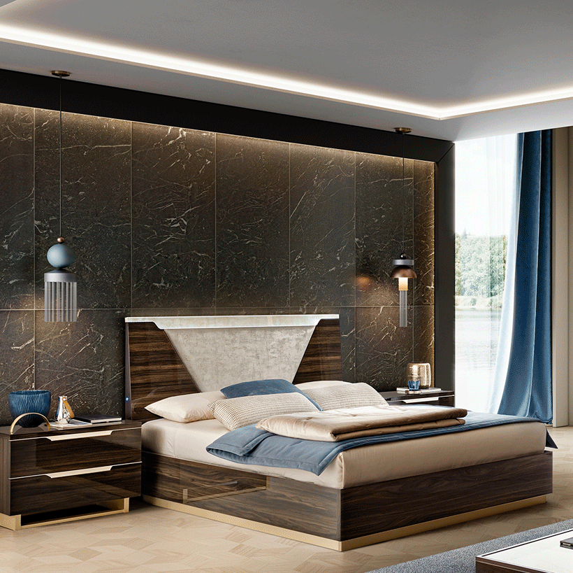 Bedroom-Furniture_Modern-Bedrooms-QS-and-KS_Smart-Bedroom-Walnut-by-Camelgroup-Italy_1687892038_side_1.png