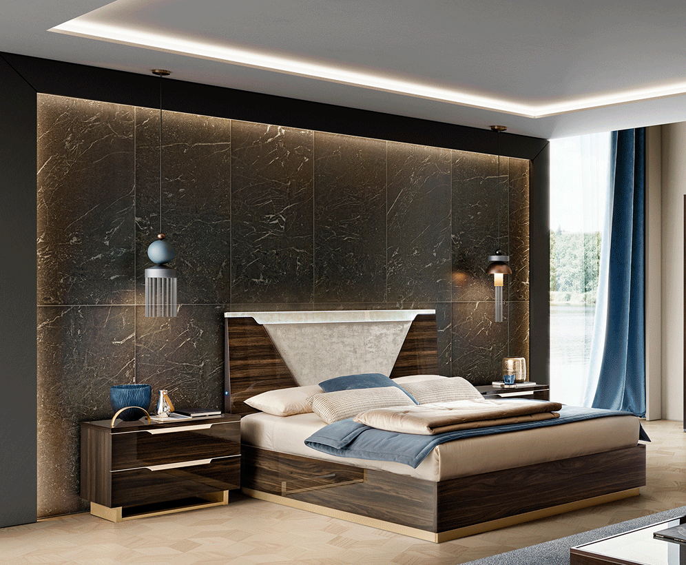 Bedroom-Furniture_Modern-Bedrooms-QS-and-KS_Smart-Bedroom-Walnut-by-Camelgroup-Italy_1687892038_side_1.png