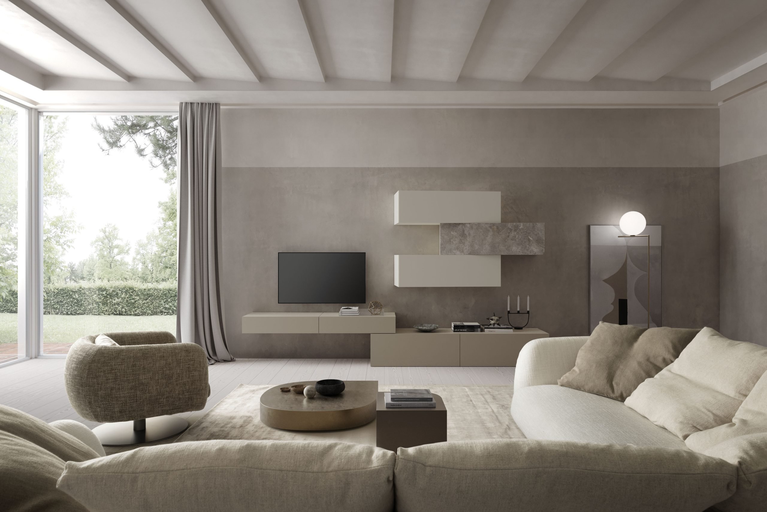 Presotto_Day-Art_Inclinart-2-scaled (1).jpg