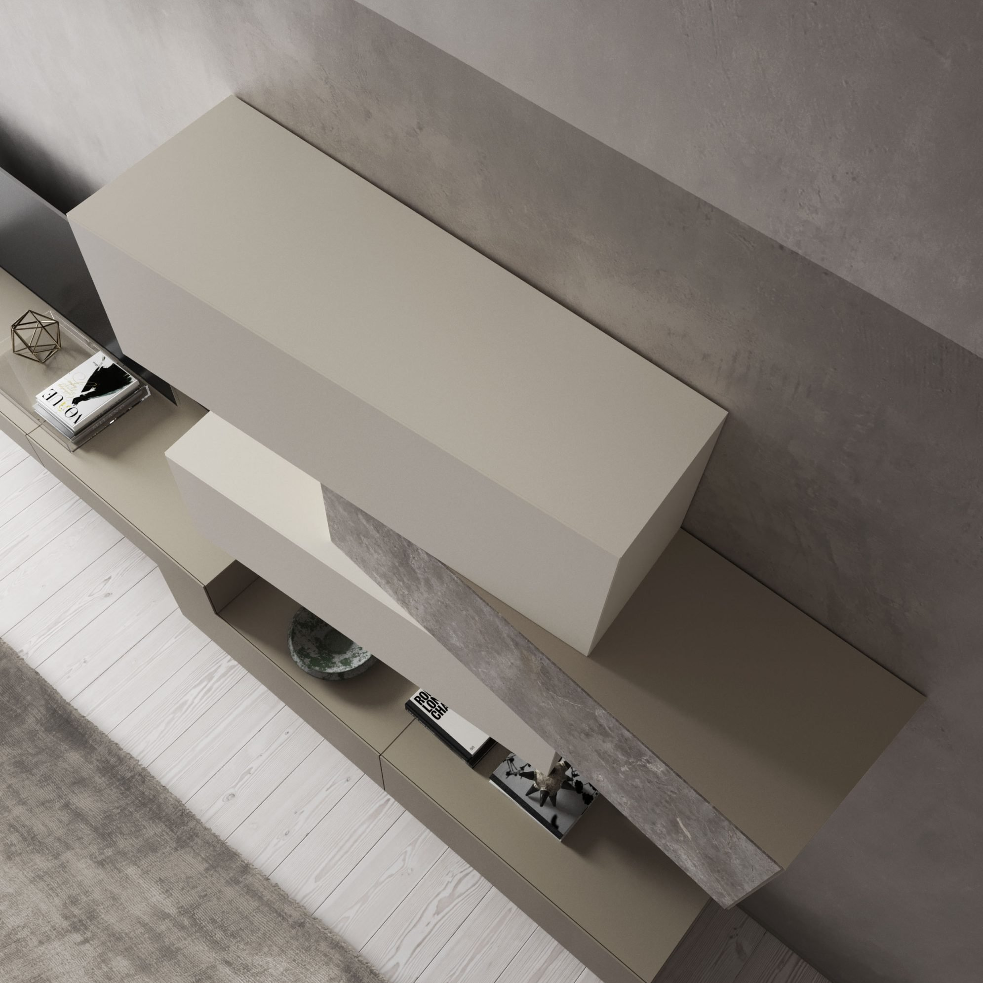 Presotto_Day-Art_Inclinart-1-scaled.jpg
