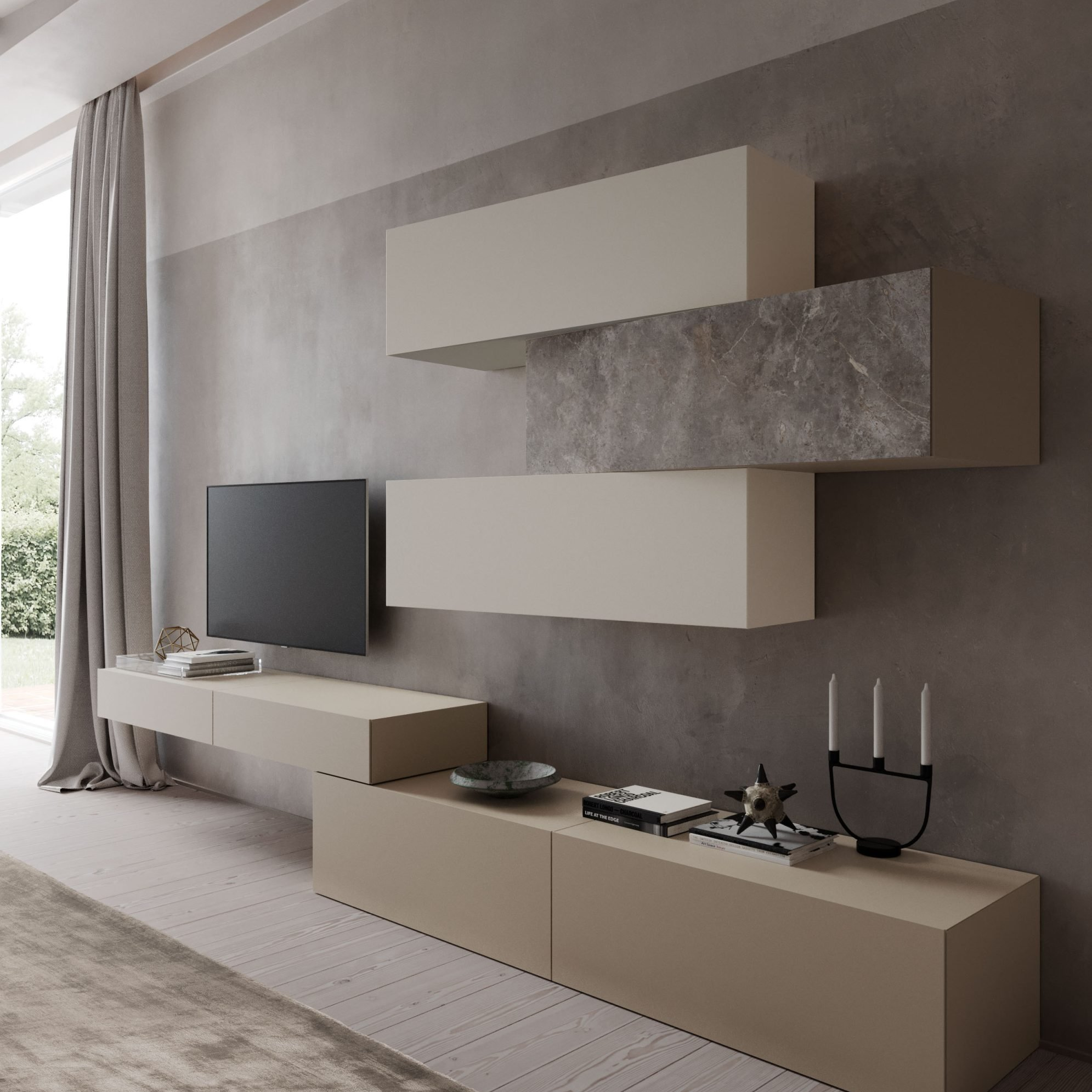 Presotto_Day-Art_Inclinart-3-scaled.jpg