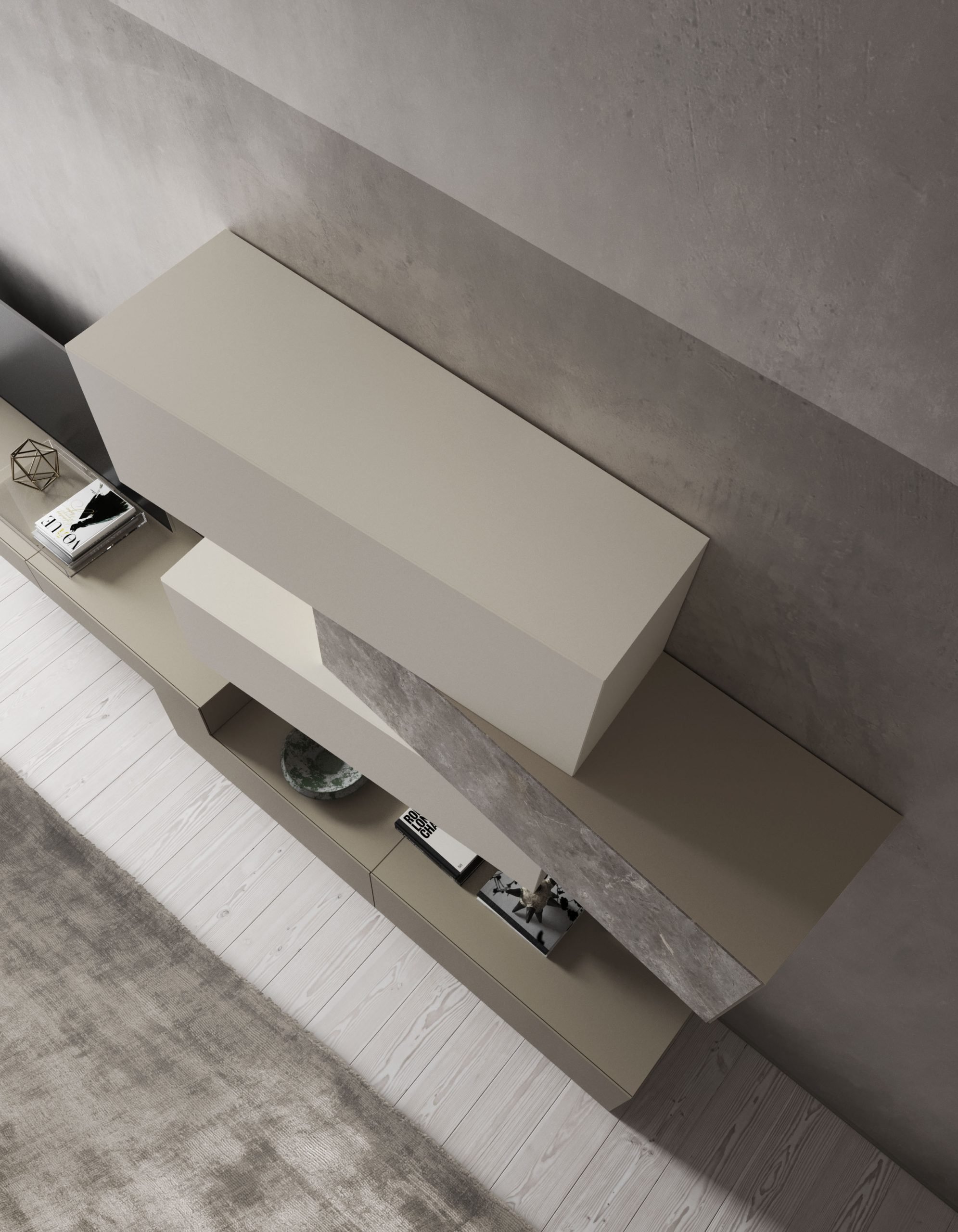 Presotto_Day-Art_Inclinart-1-scaled.jpg