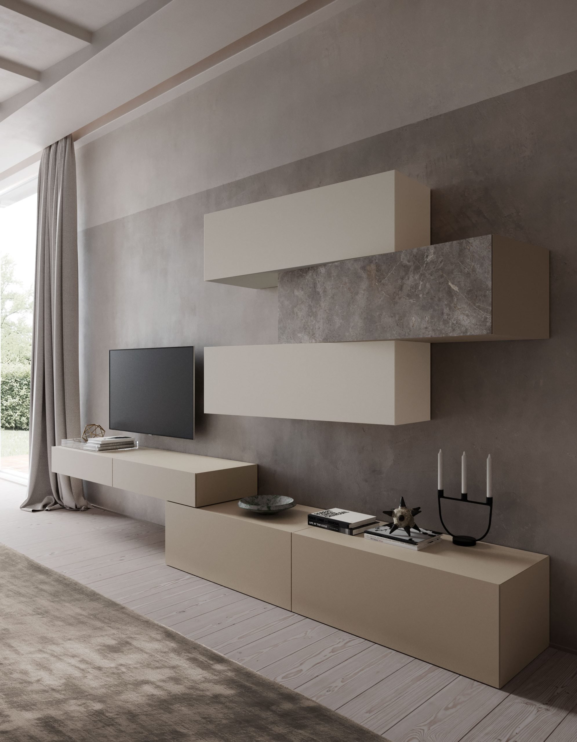 Presotto_Day-Art_Inclinart-3-scaled.jpg