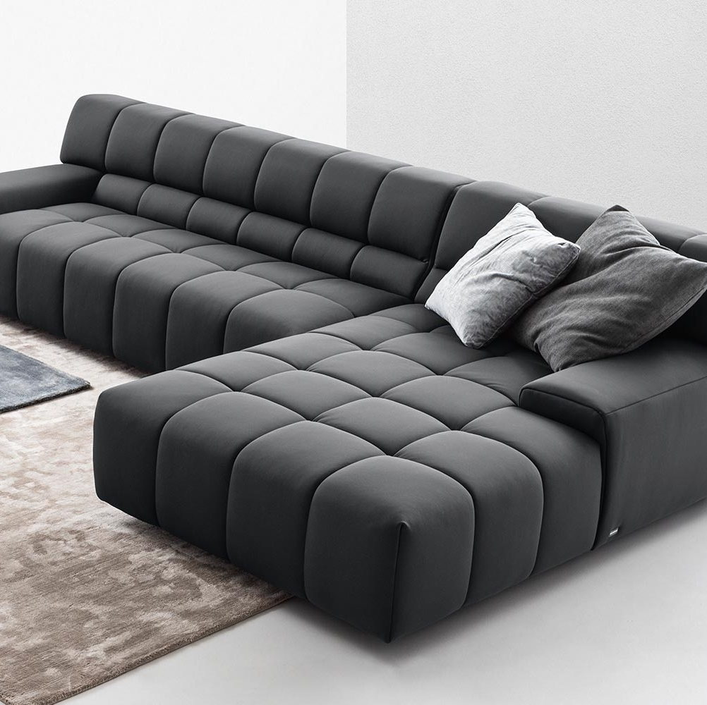 bric-sectional-with-chaise-08-new.jpg