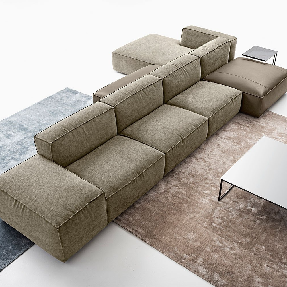 cairoli-double-sided-sectional-02.jpg
