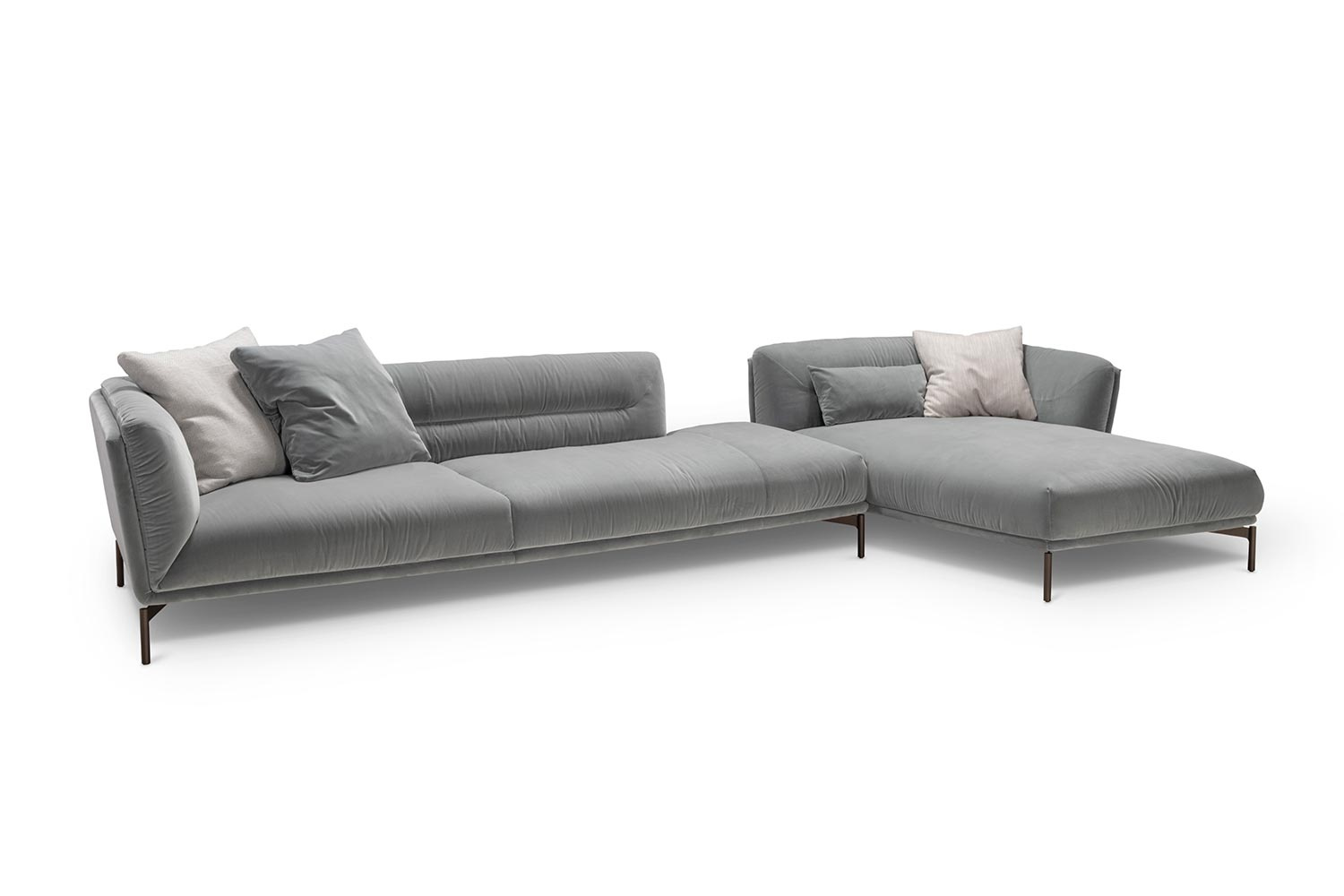gary-sectional-sofa-with-chaise-01.jpg